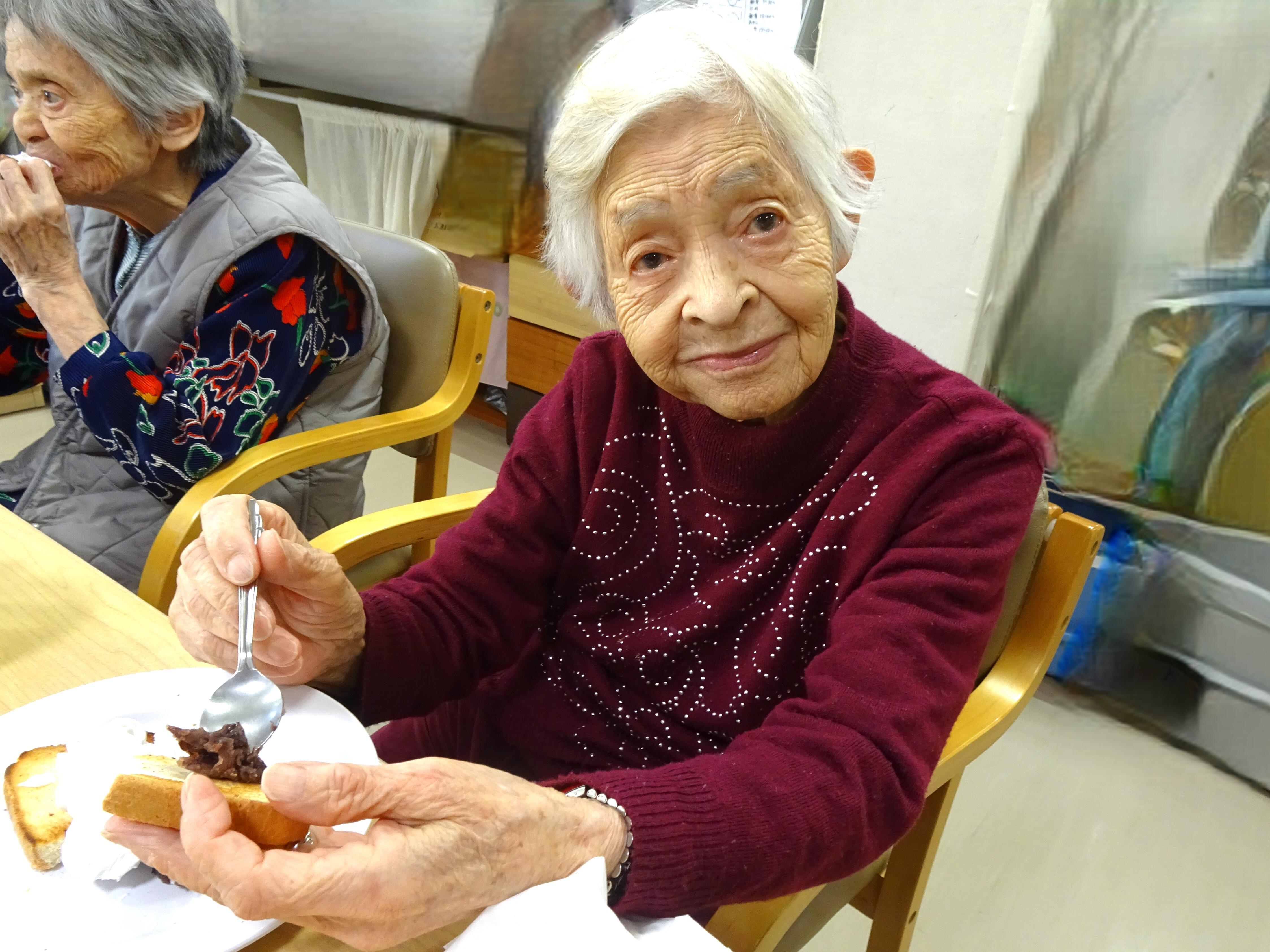 写真１４.JPG