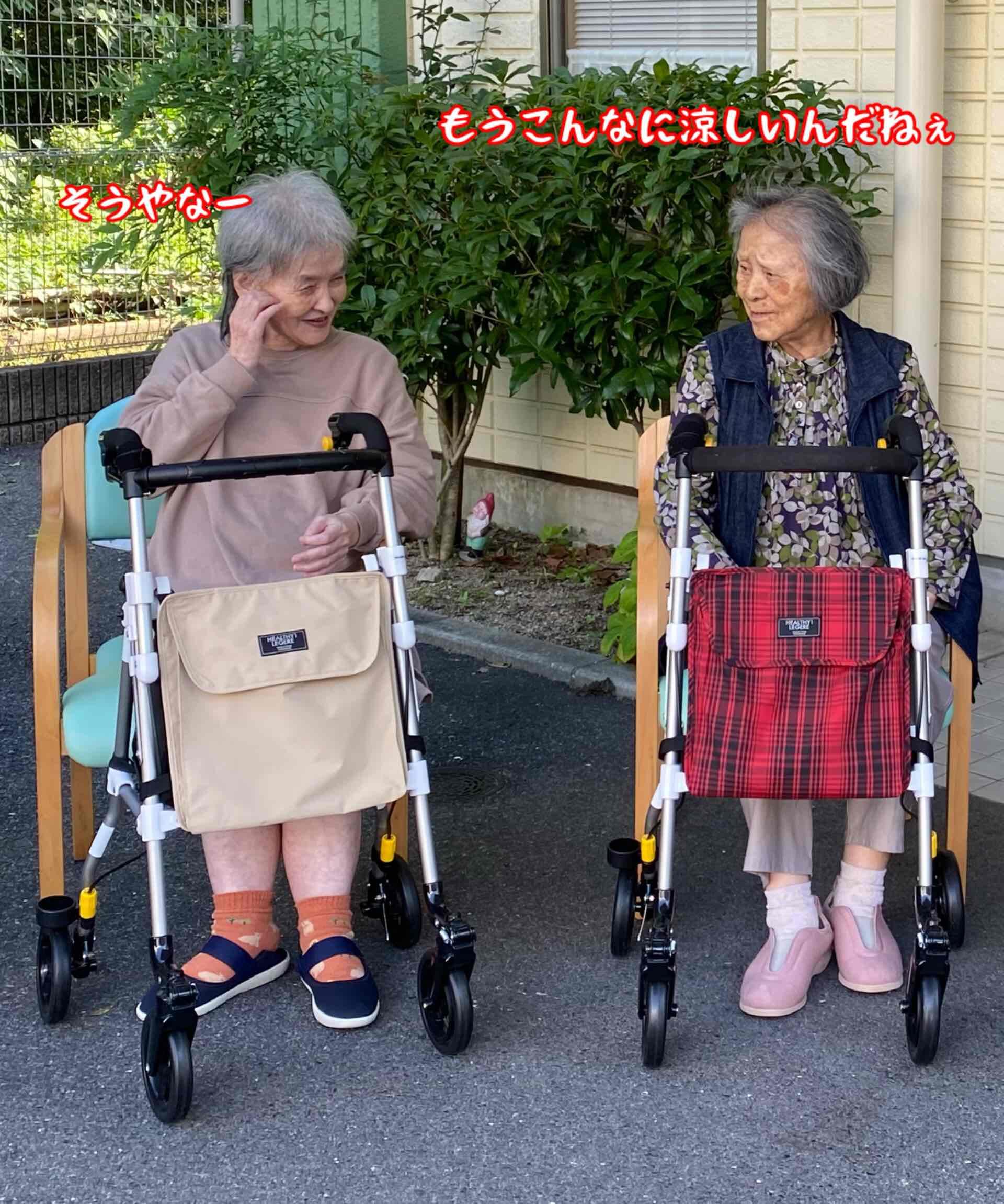写真⓶.jpeg