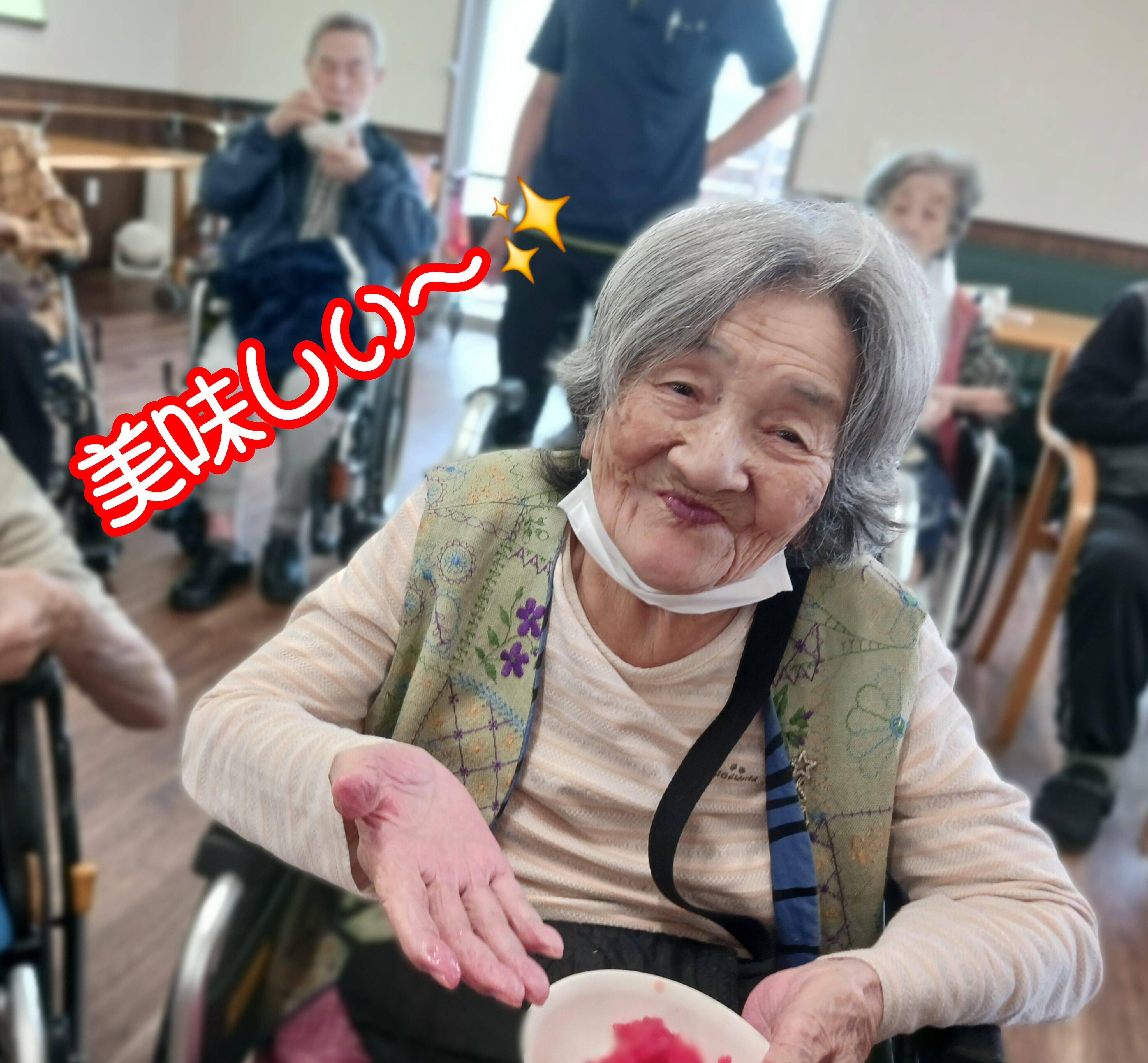 写真④.jpg