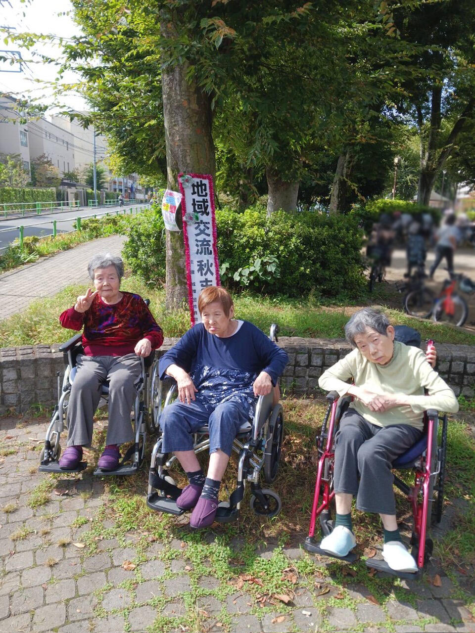 2025.10秋祭り②.1.jpg