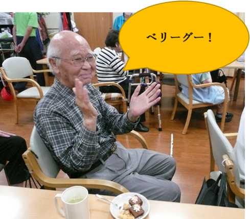 7.png