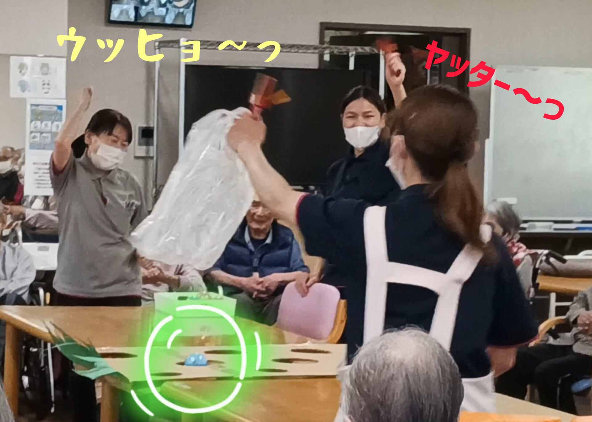 写真⑦.jpg