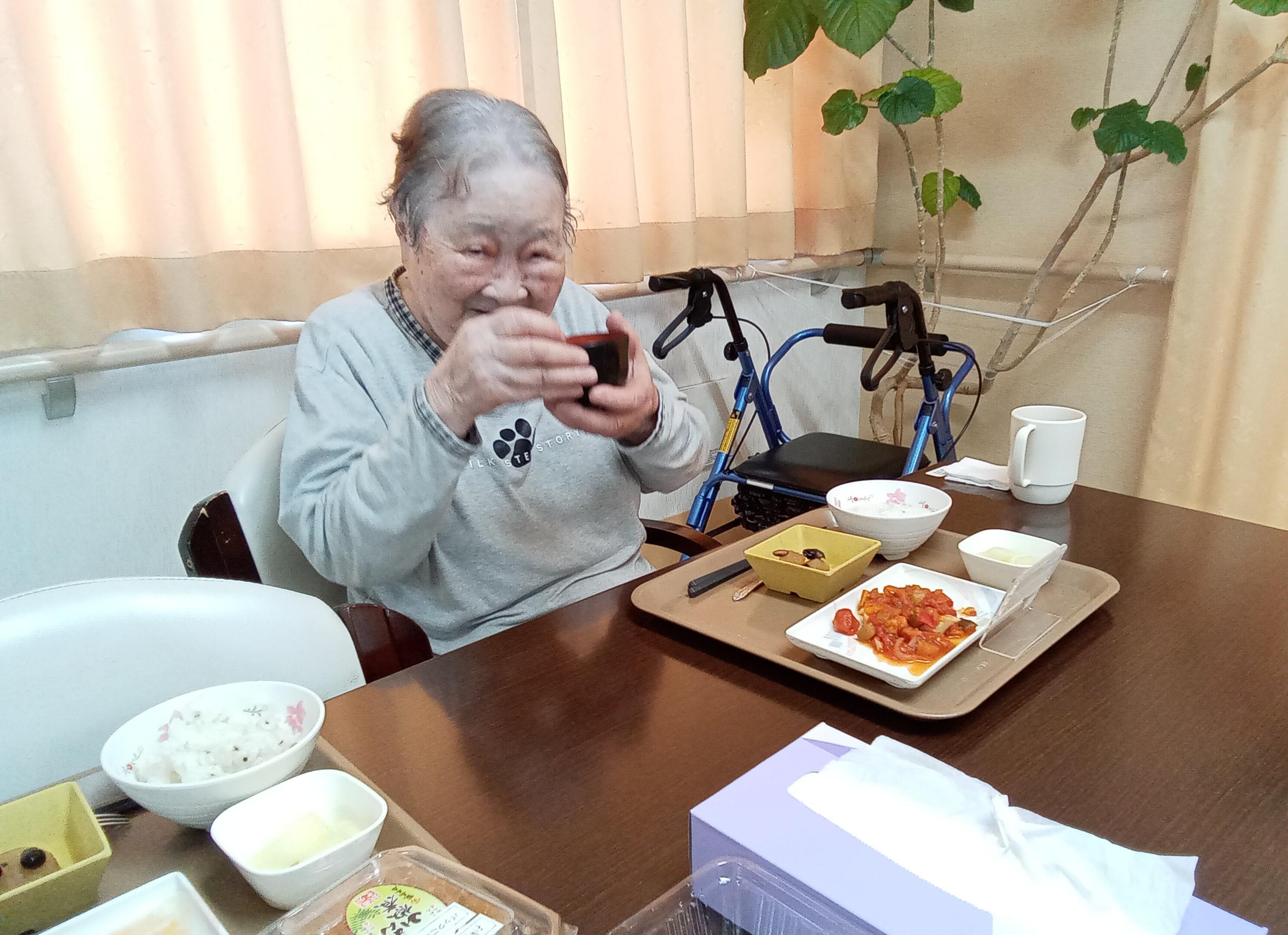 写真６.jpg