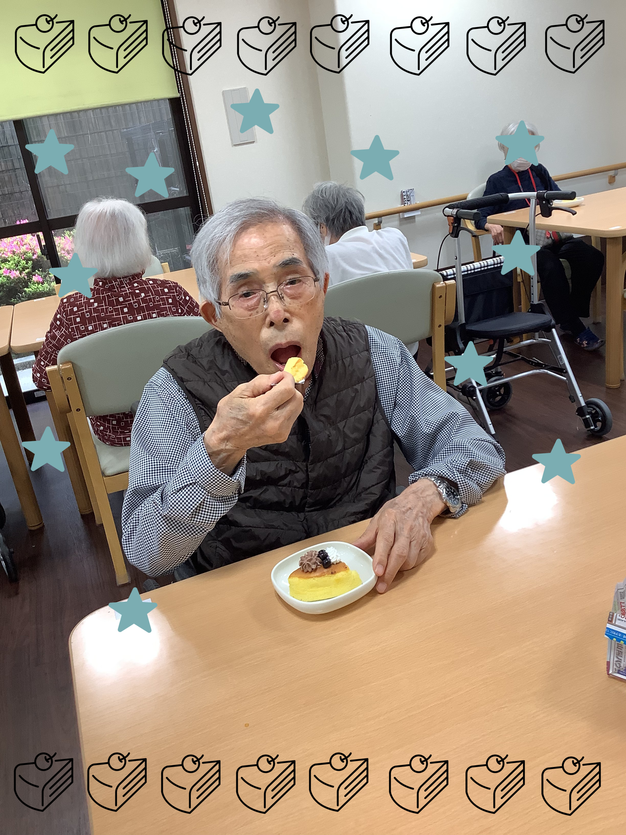 写真③.PNG