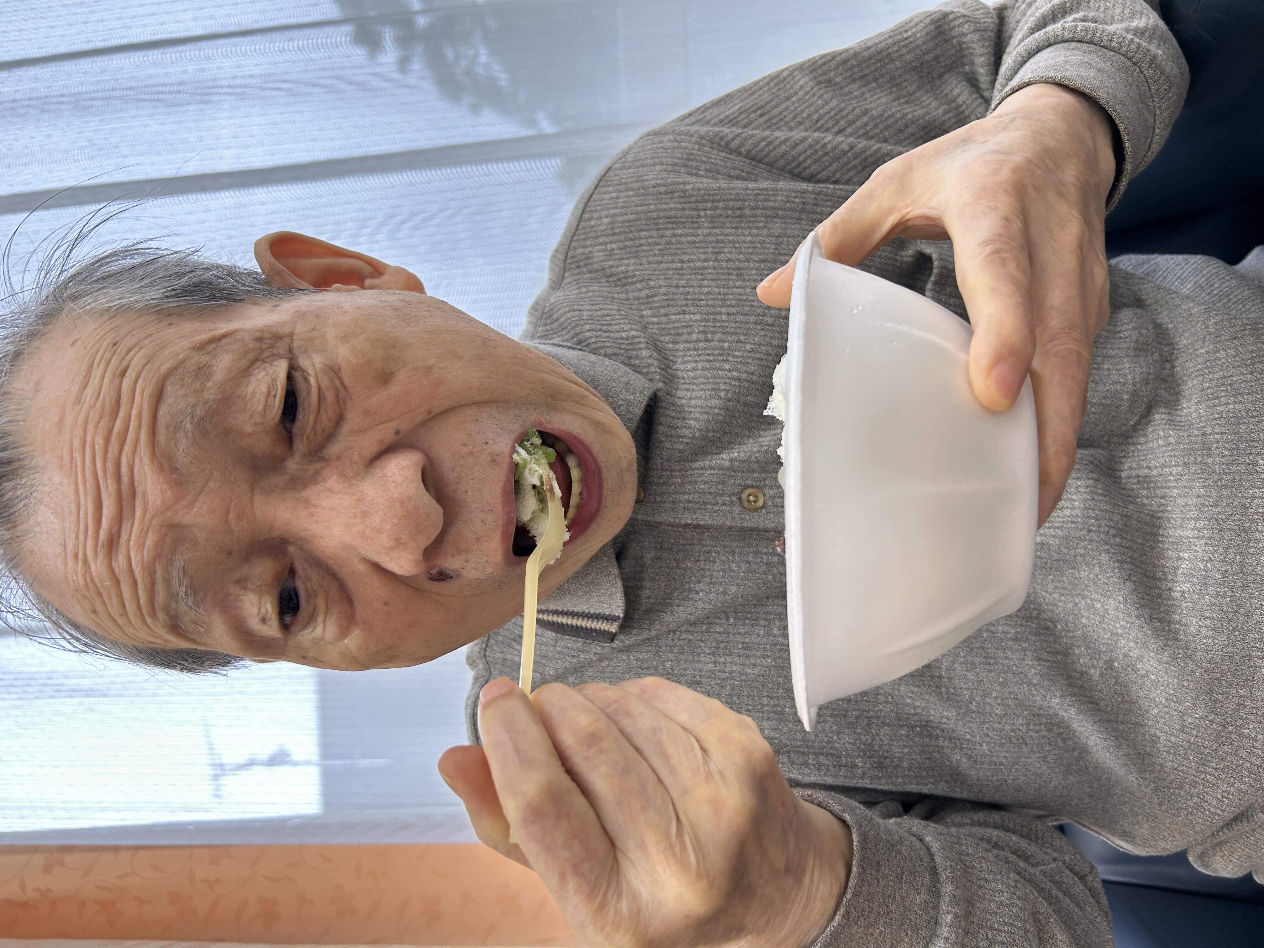 5.JPG