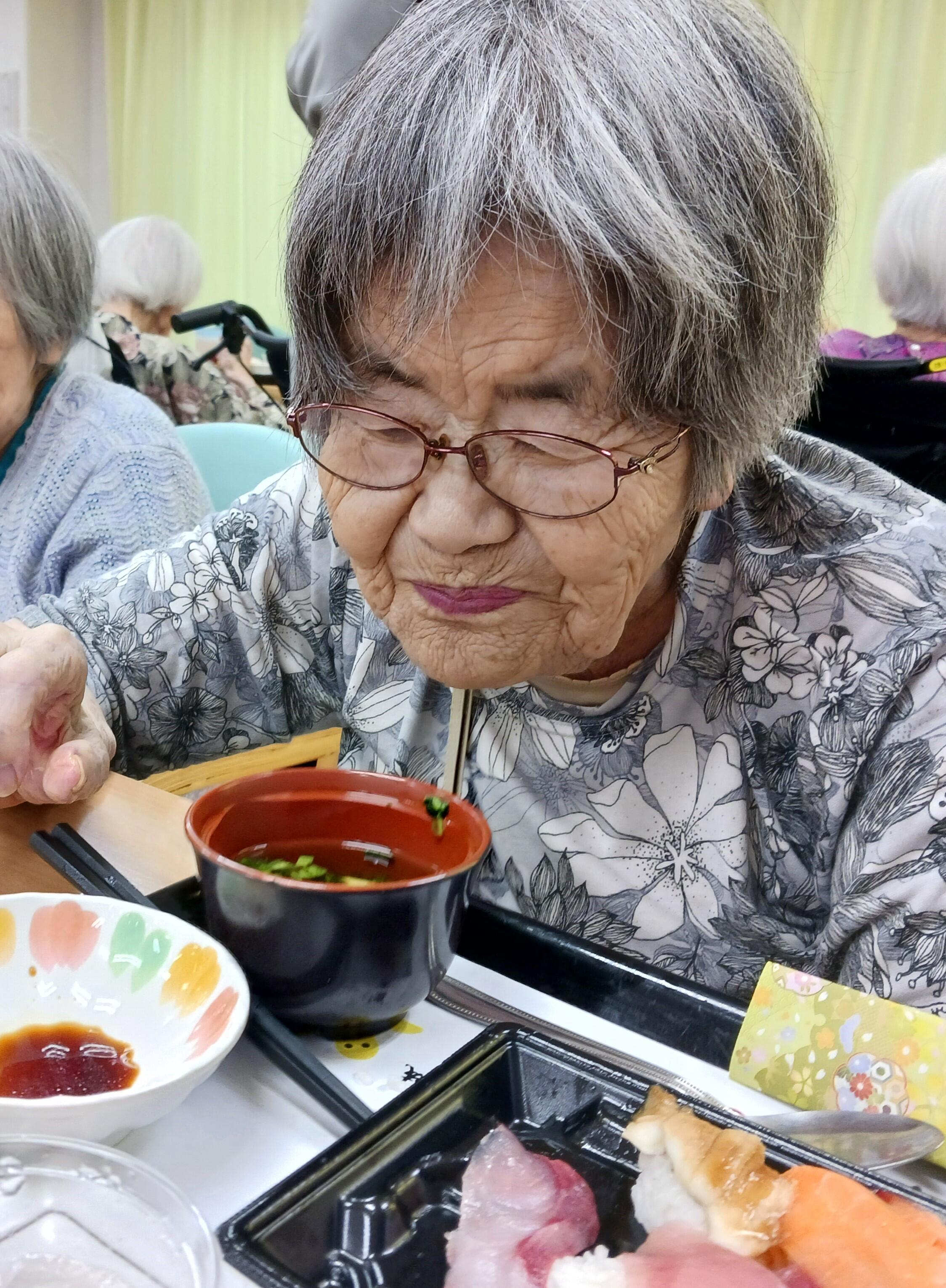 写真8.jpg