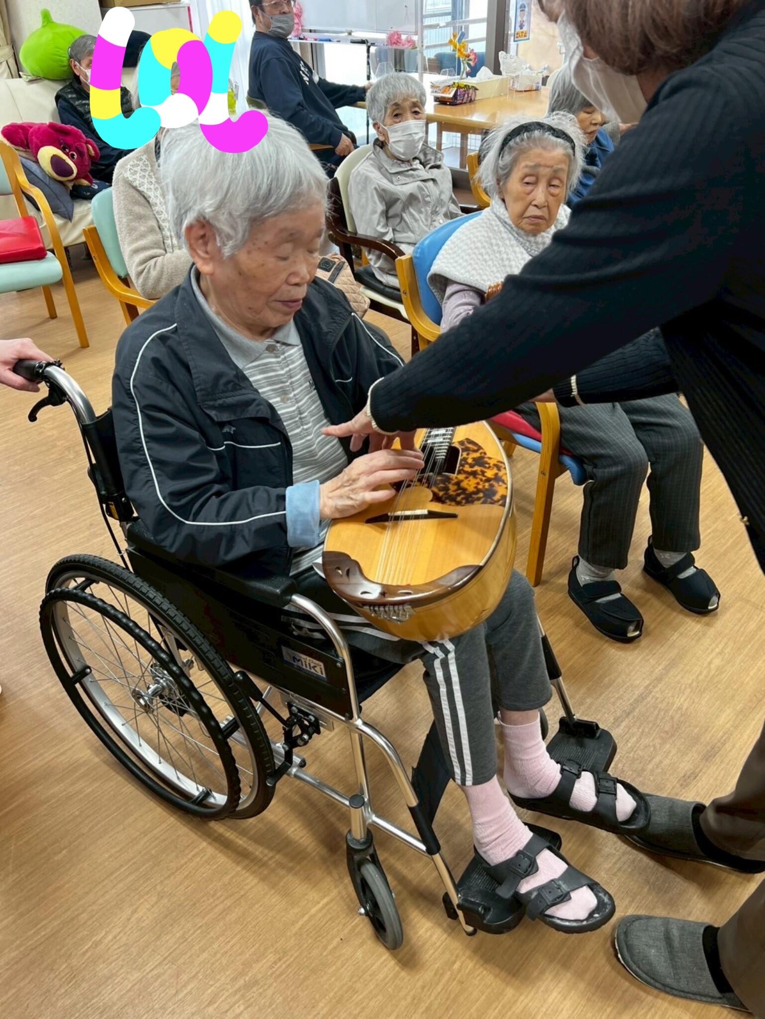 写真③.jpeg