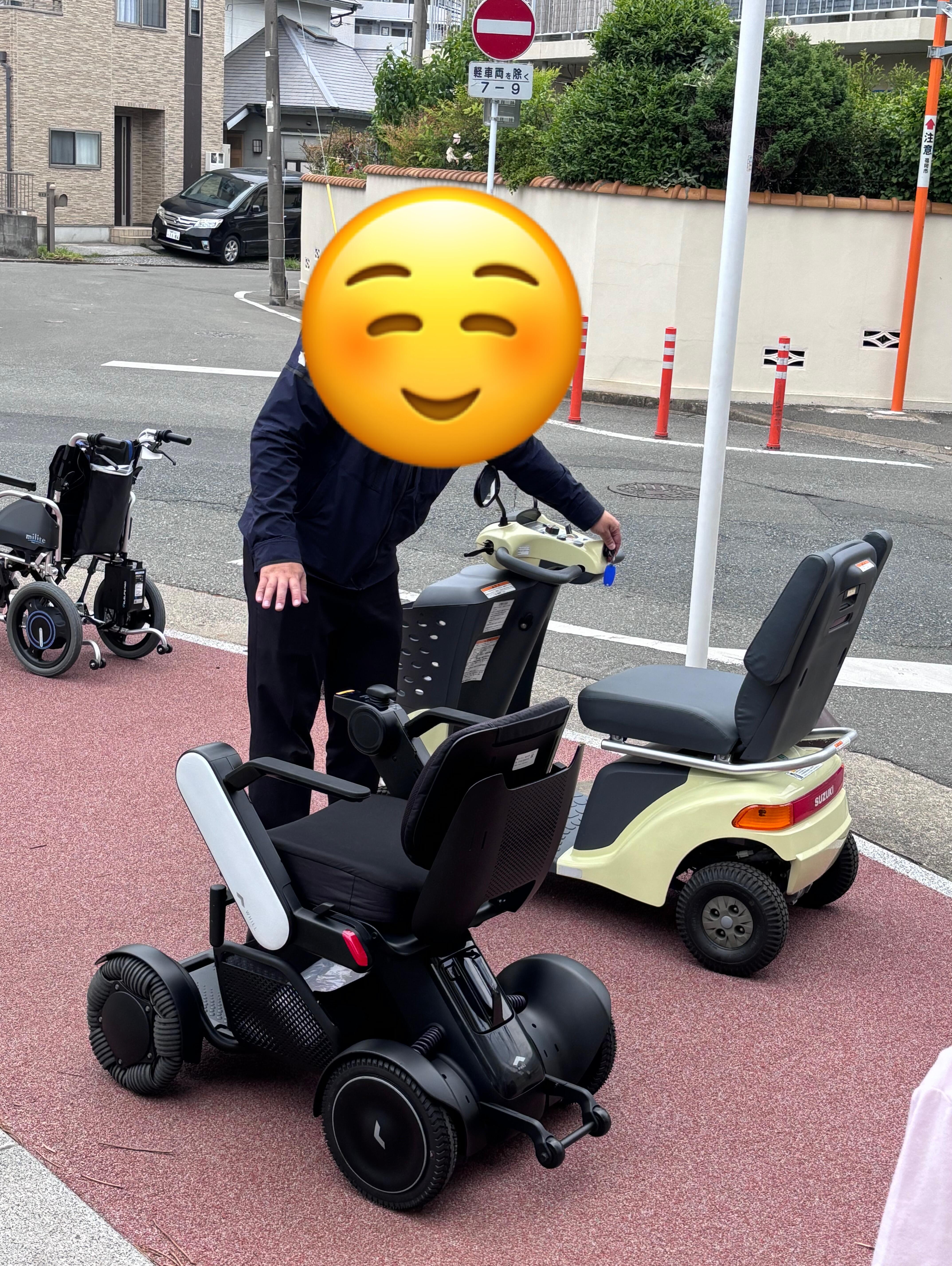 写真④.jpeg