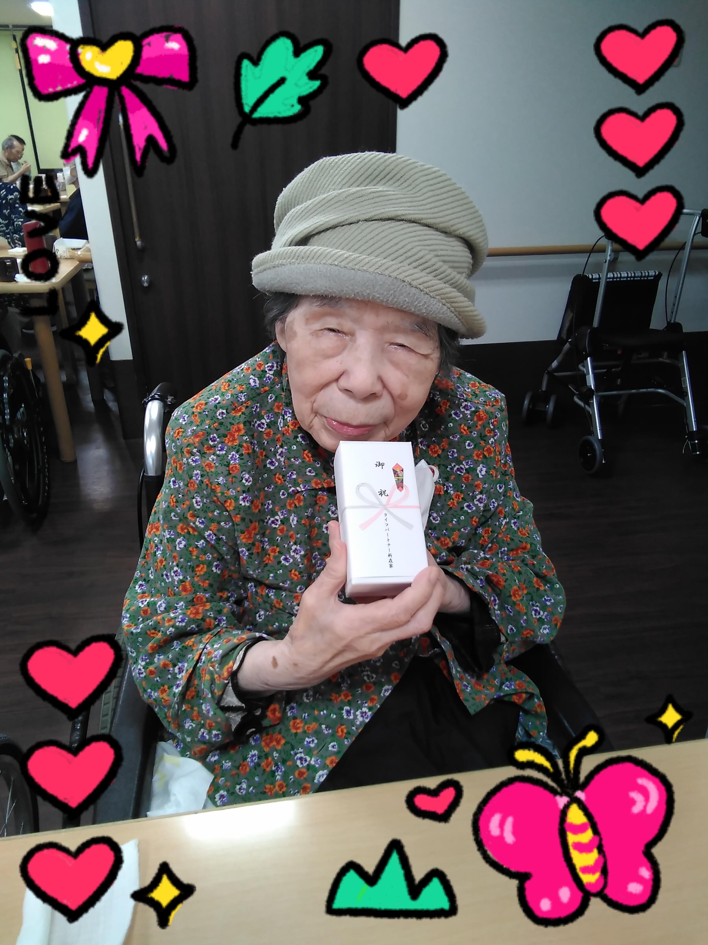 写真⑧.jpg