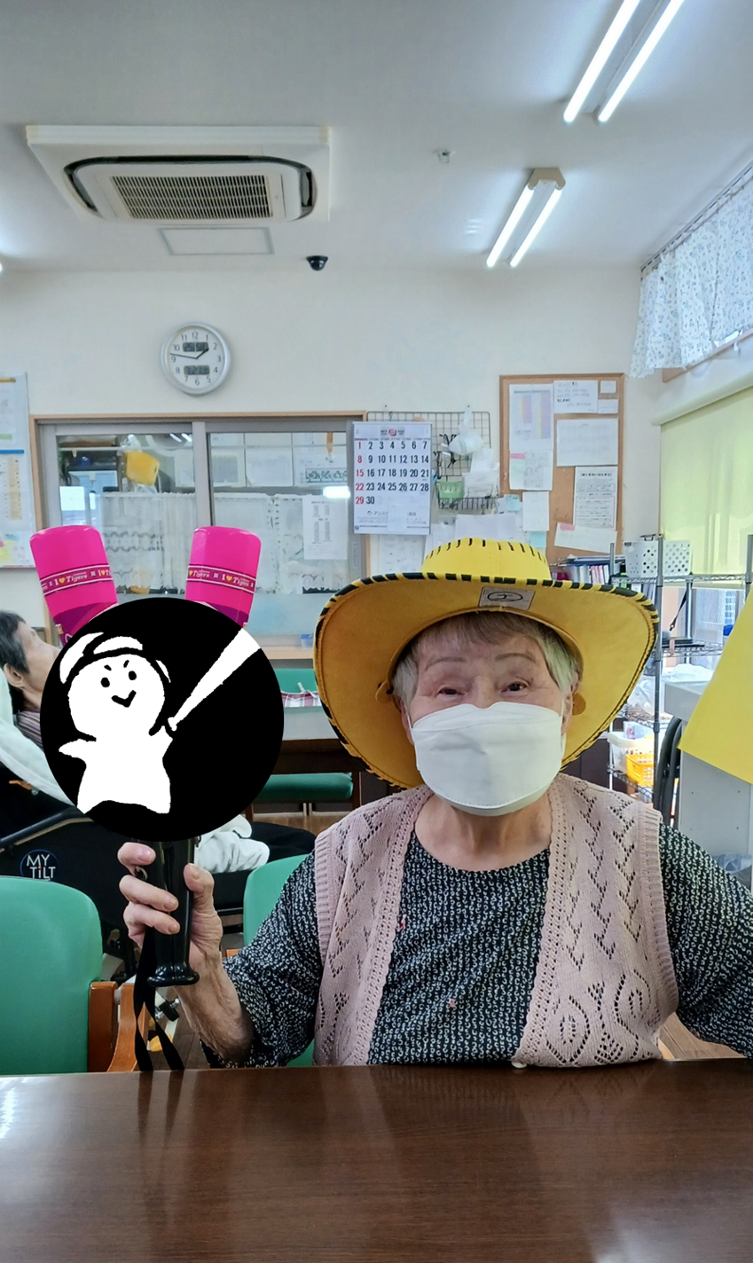 6.png