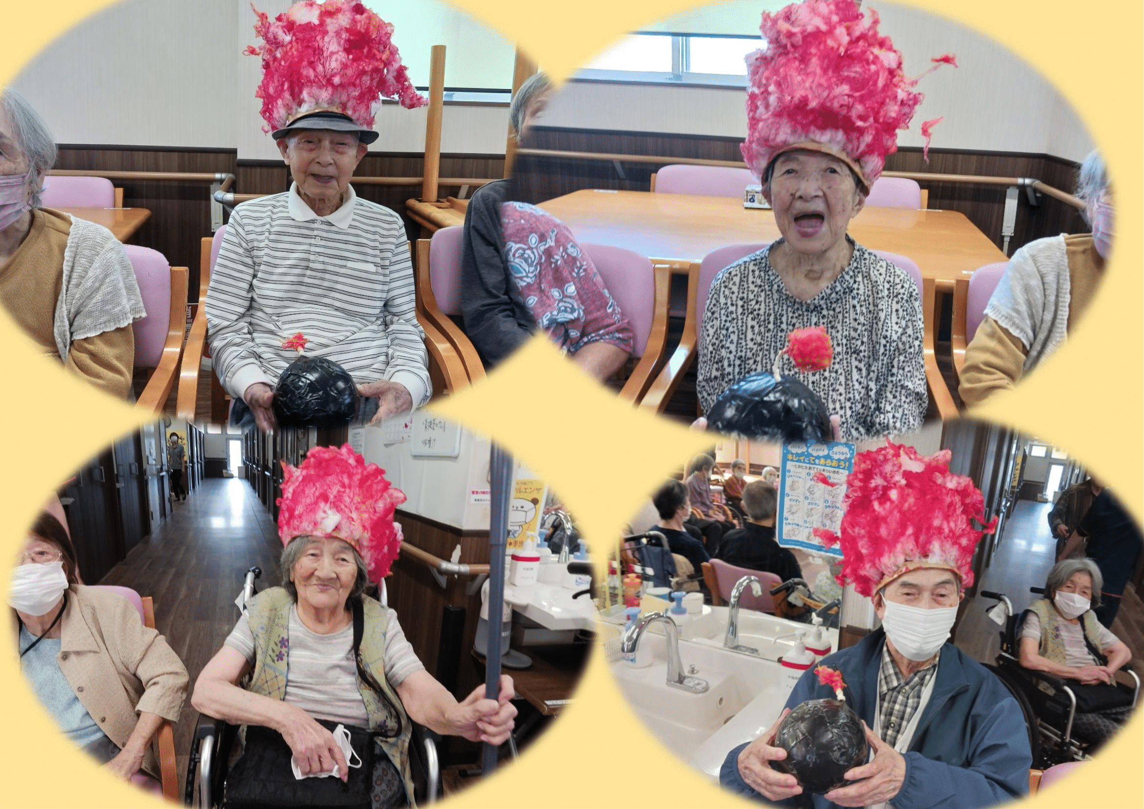 写真⑥-1.png