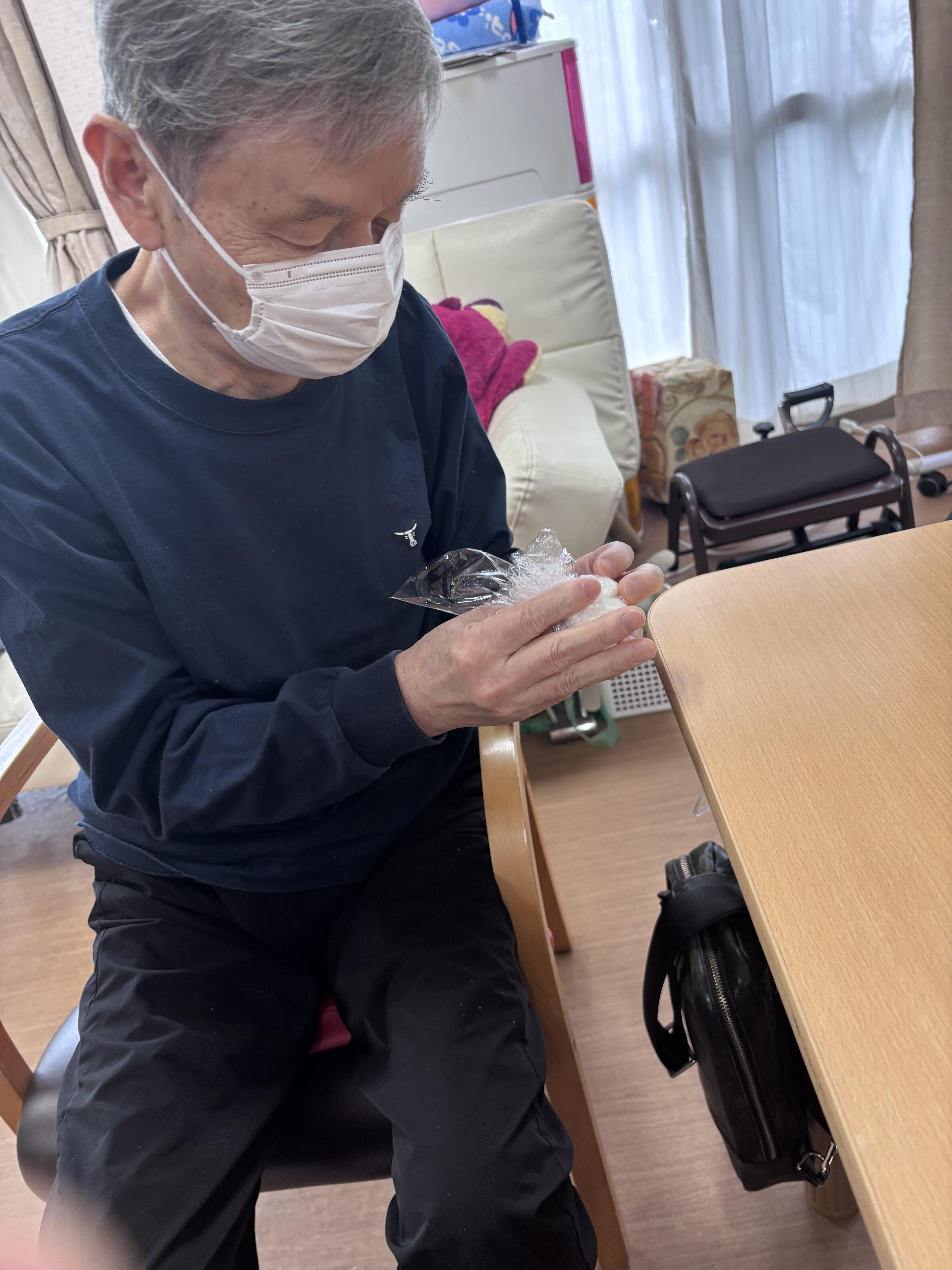写真⑥.jpg