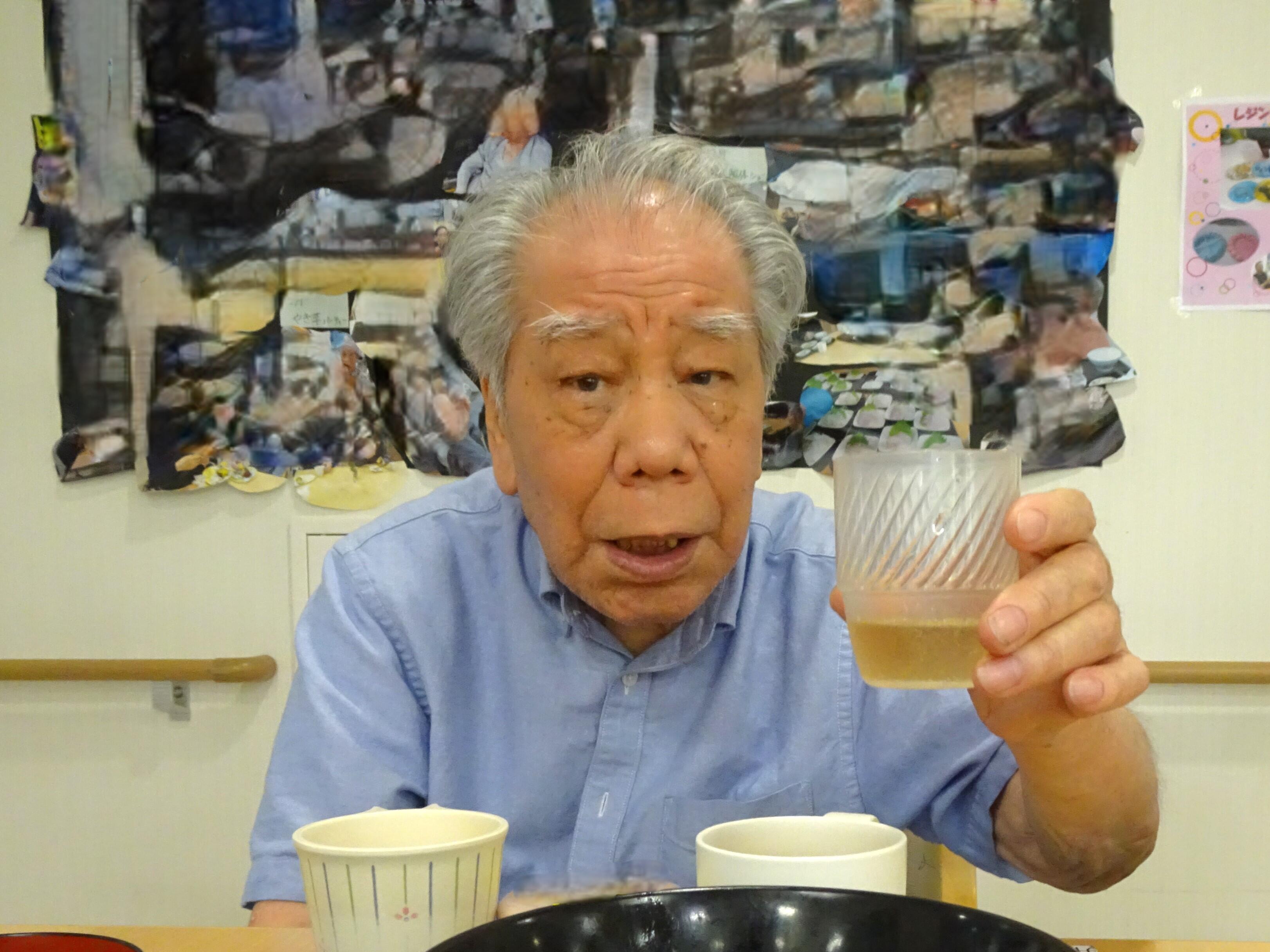 写真３.JPG
