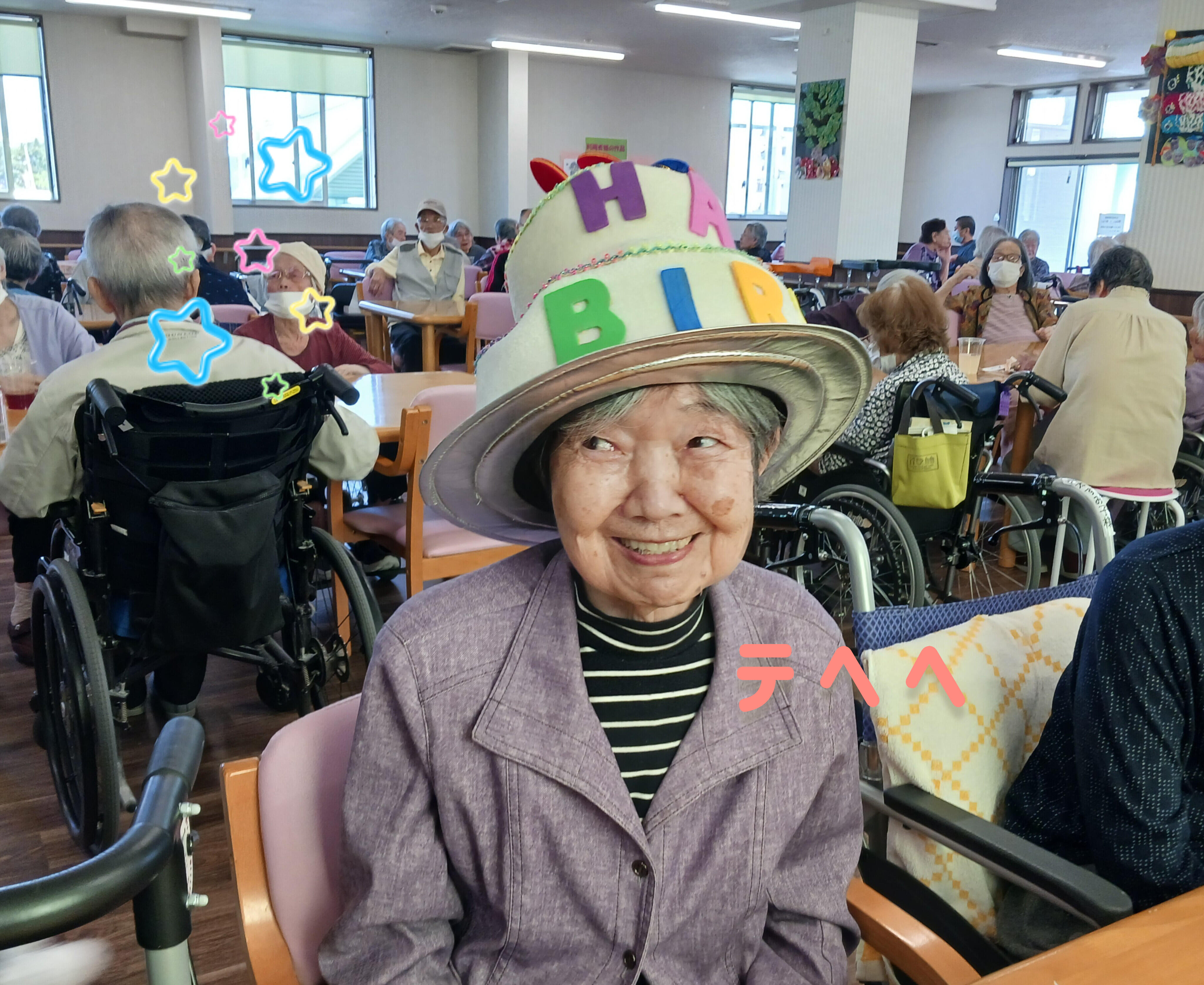 写真③.jpg