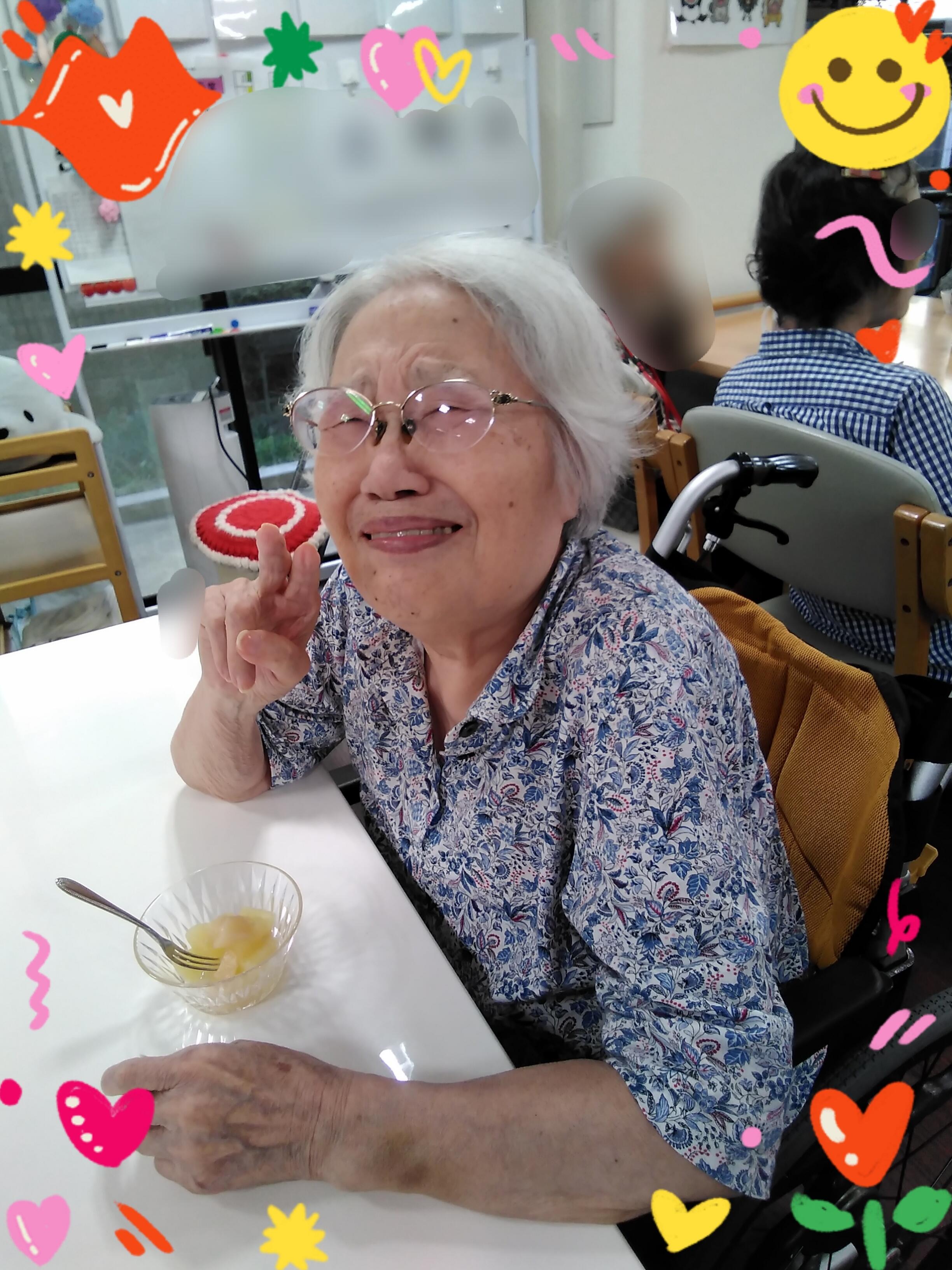 写真⑨.jpg