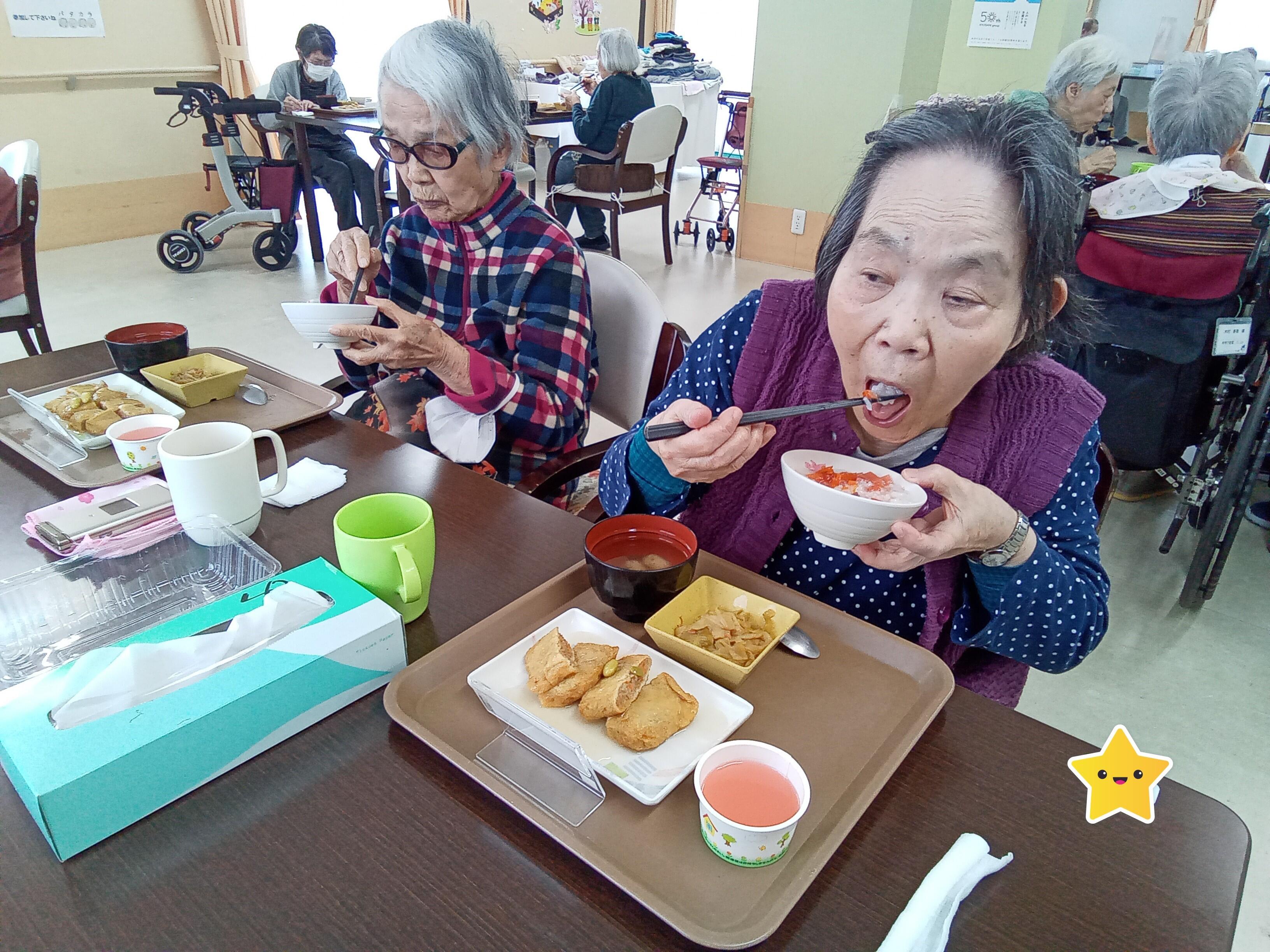 写真３.jpg
