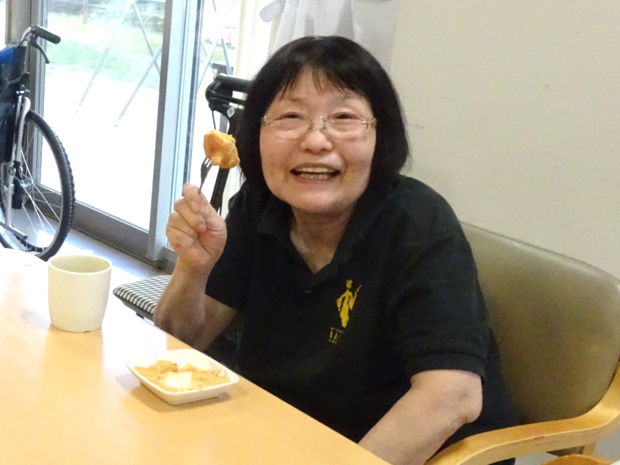 写真12.JPG