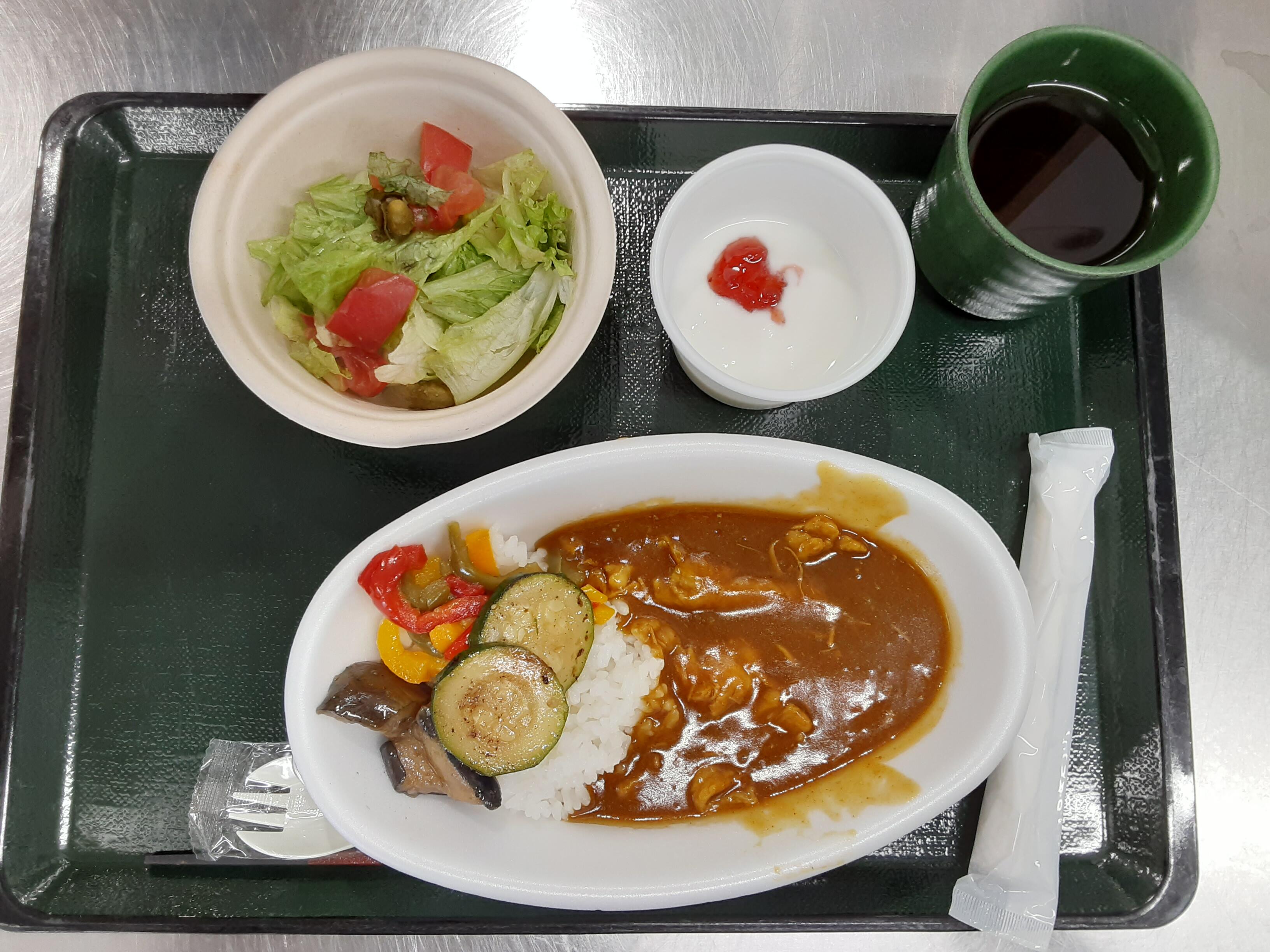 カレーサラダ.jpg