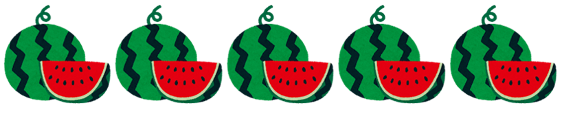 0.1.png