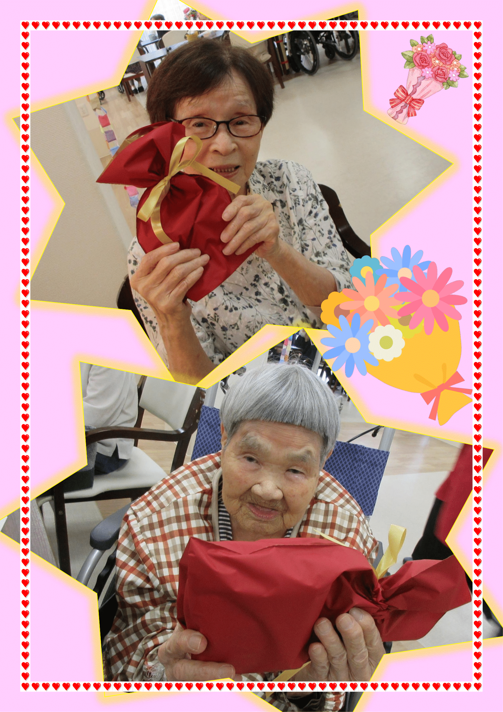 R7.10.27 お誕生日会 画像-3.png