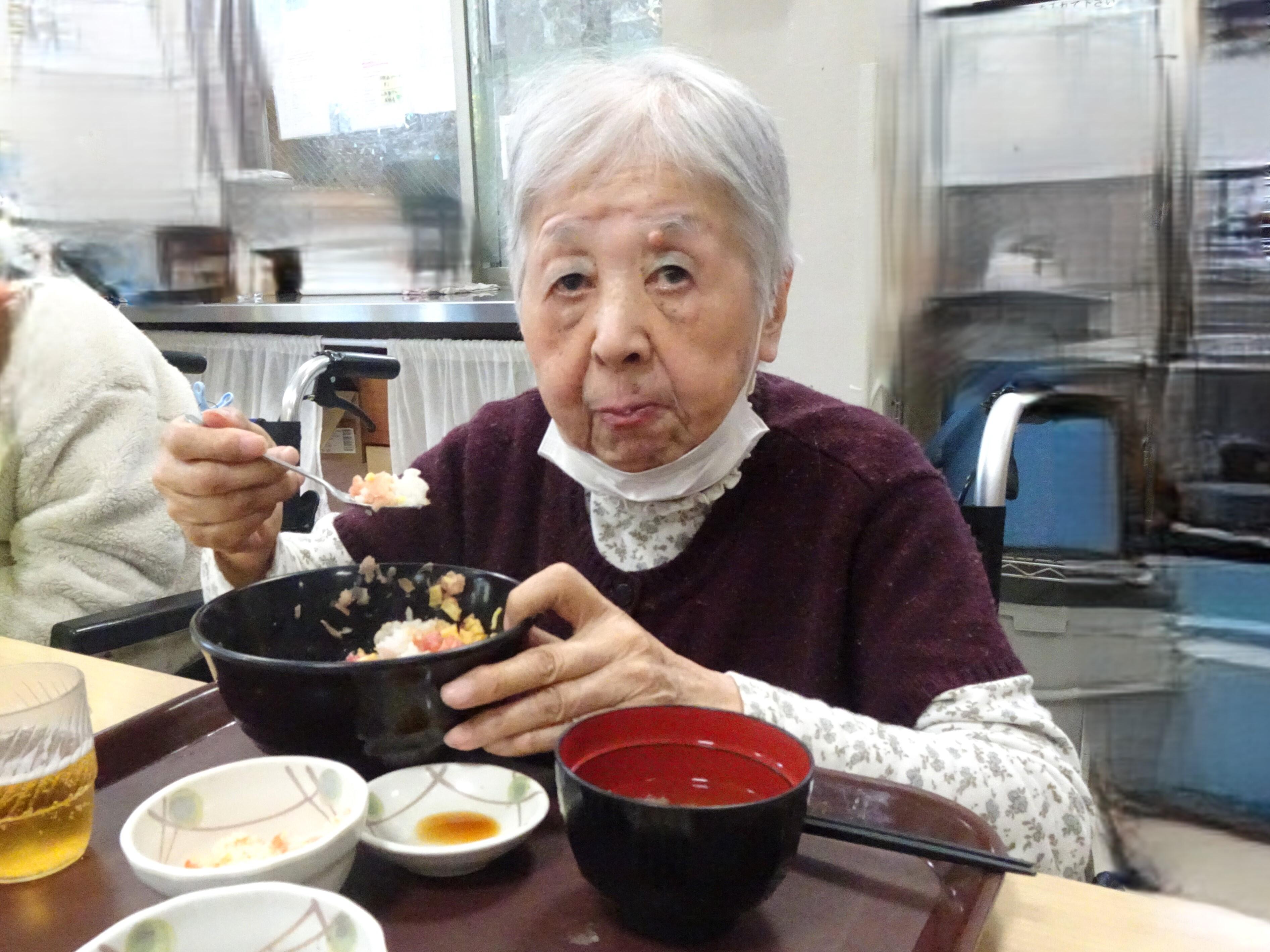 写真2.JPG