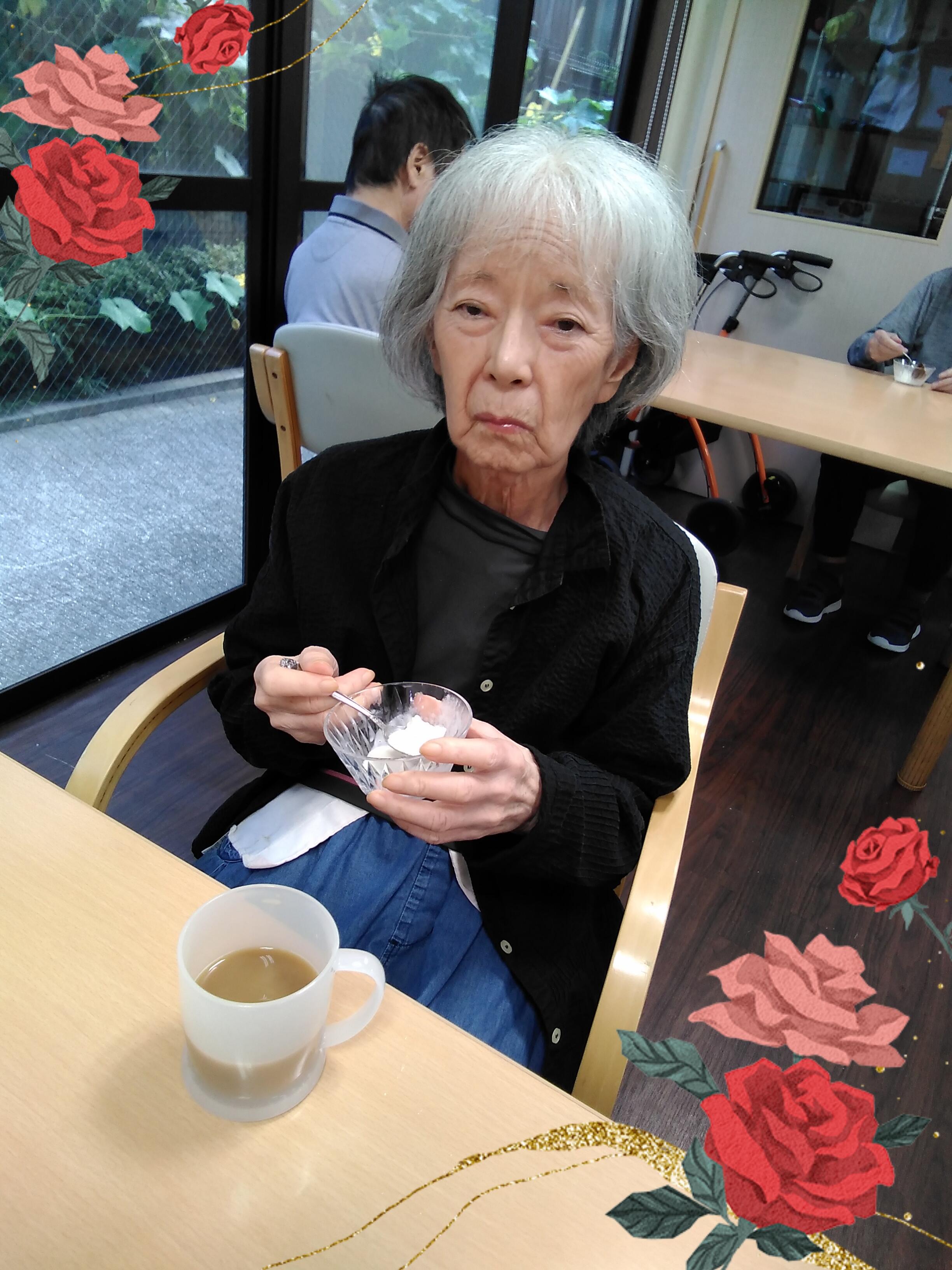 写真⑩.jpg