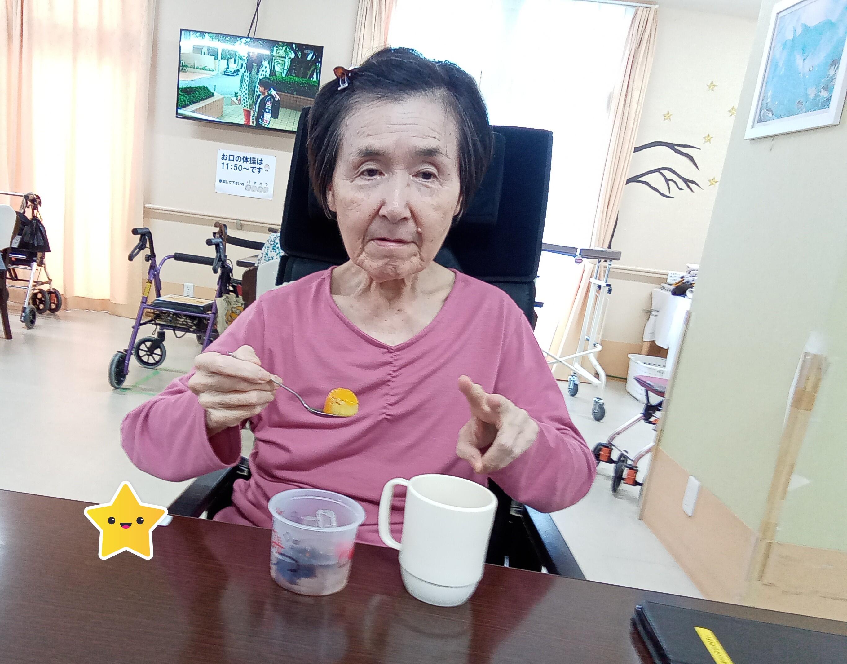 写真６.jpg