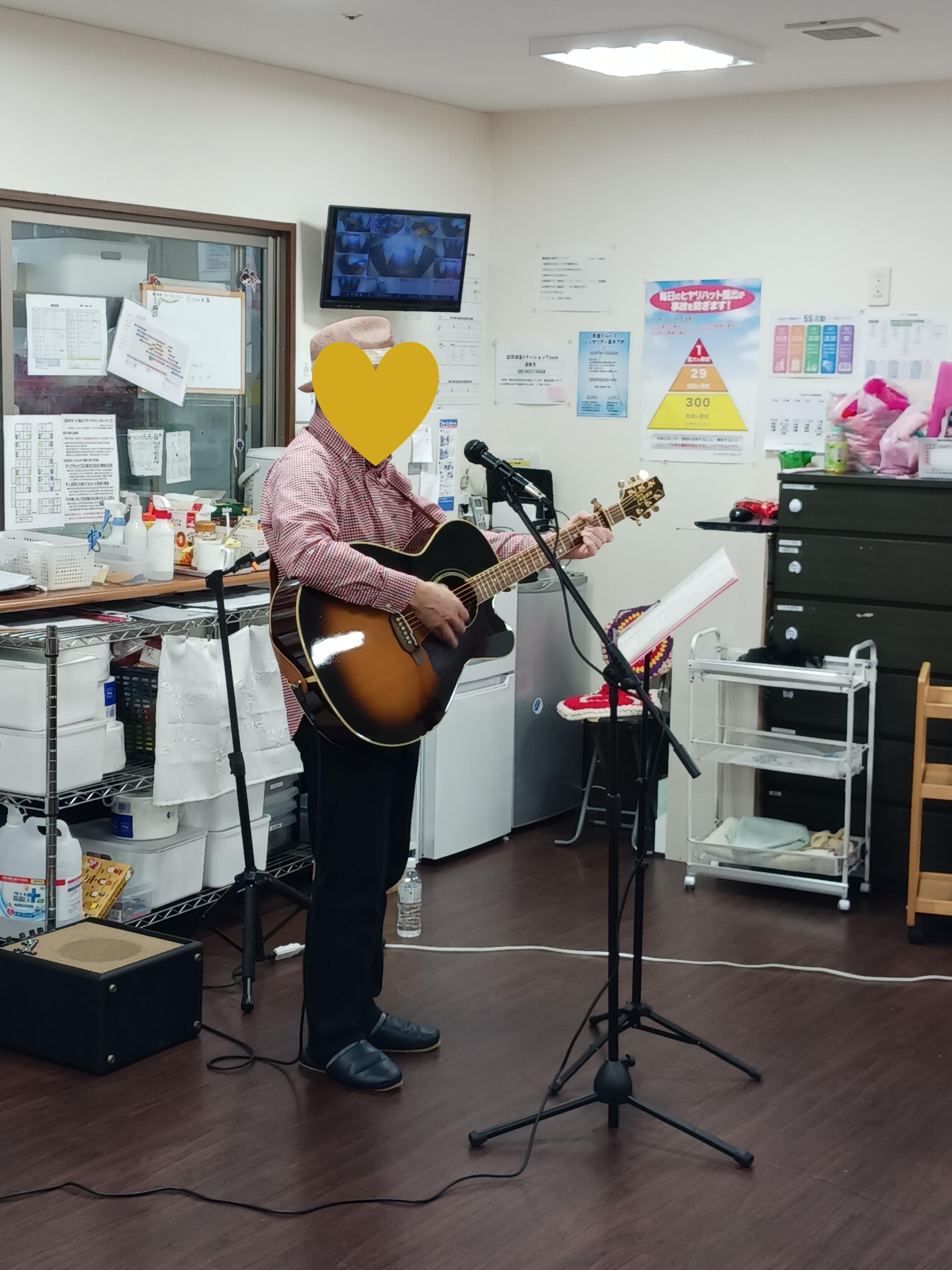 写真①.JPG