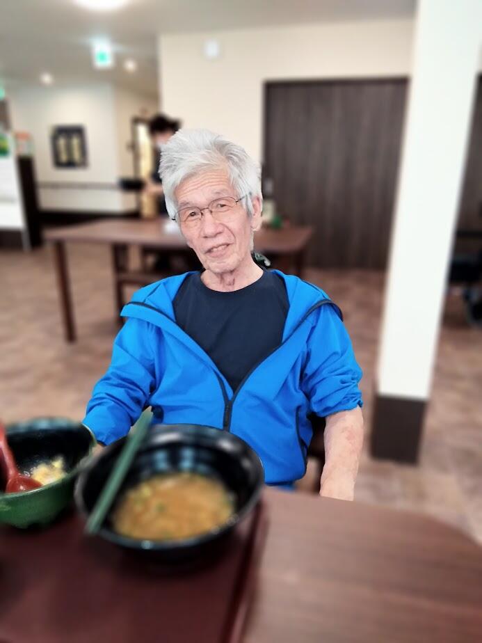 写真⑤.jpg