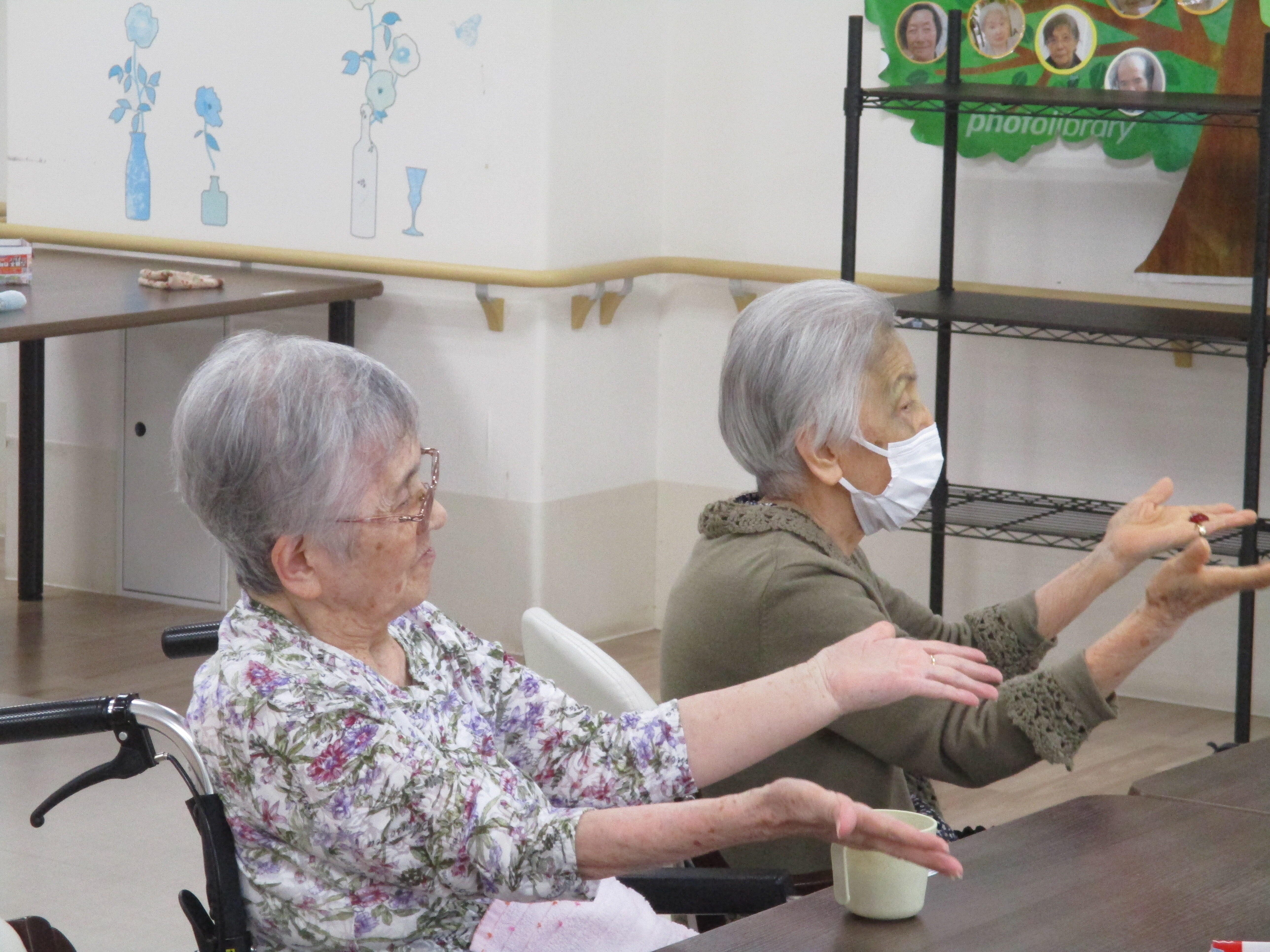 写真③.JPG