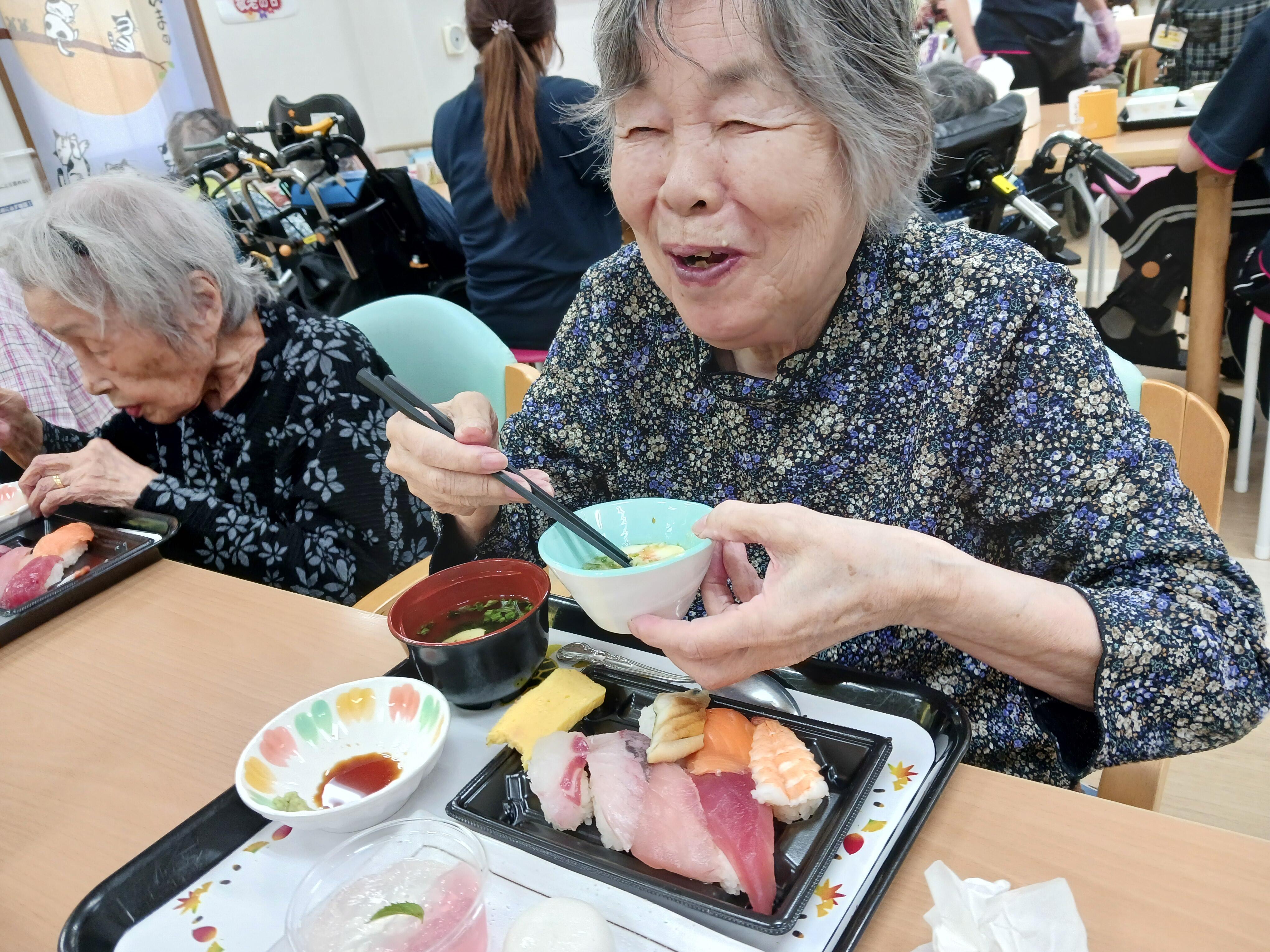 写真7.jpg