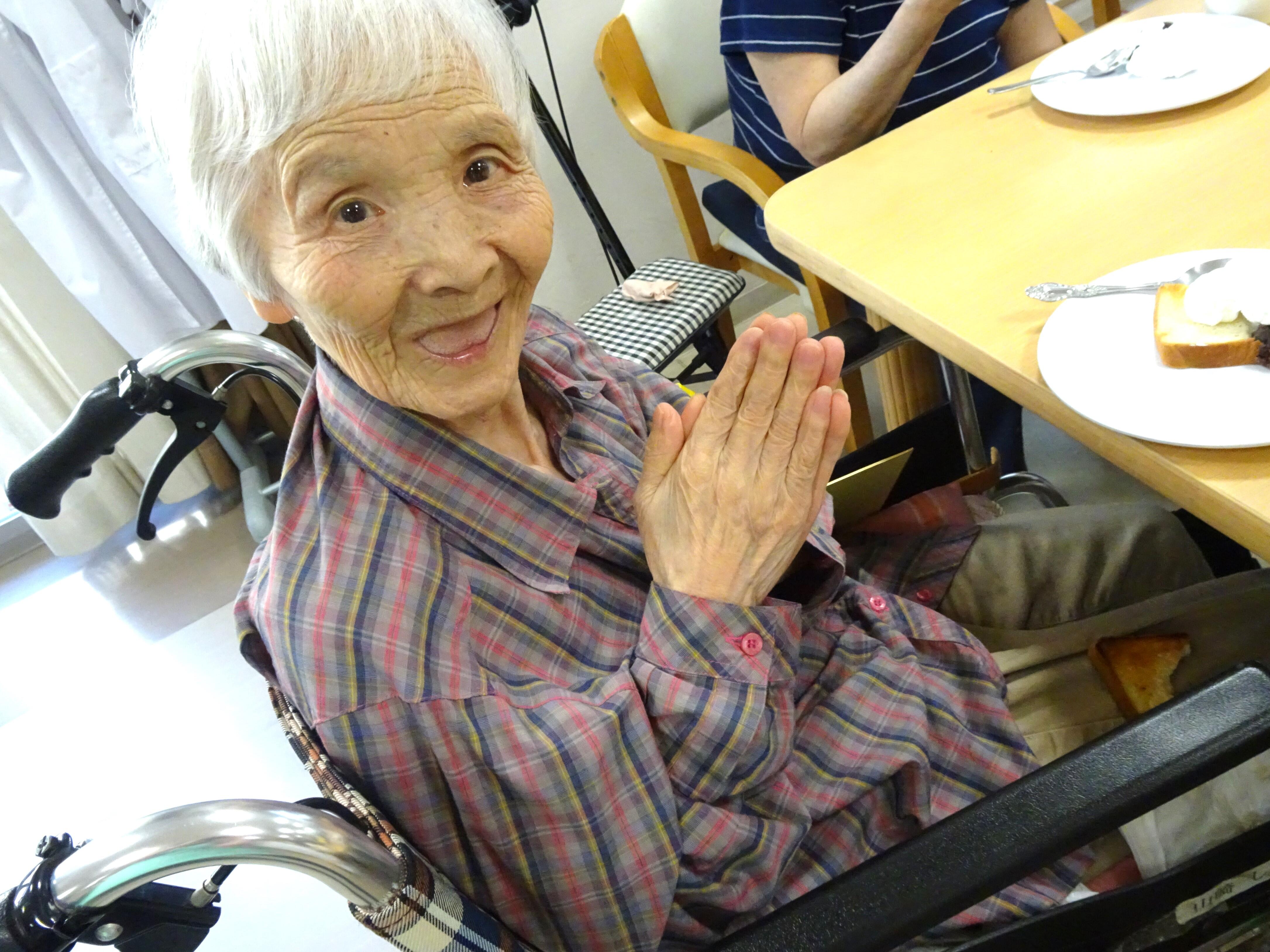 写真１２.JPG