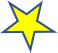 0.2.png