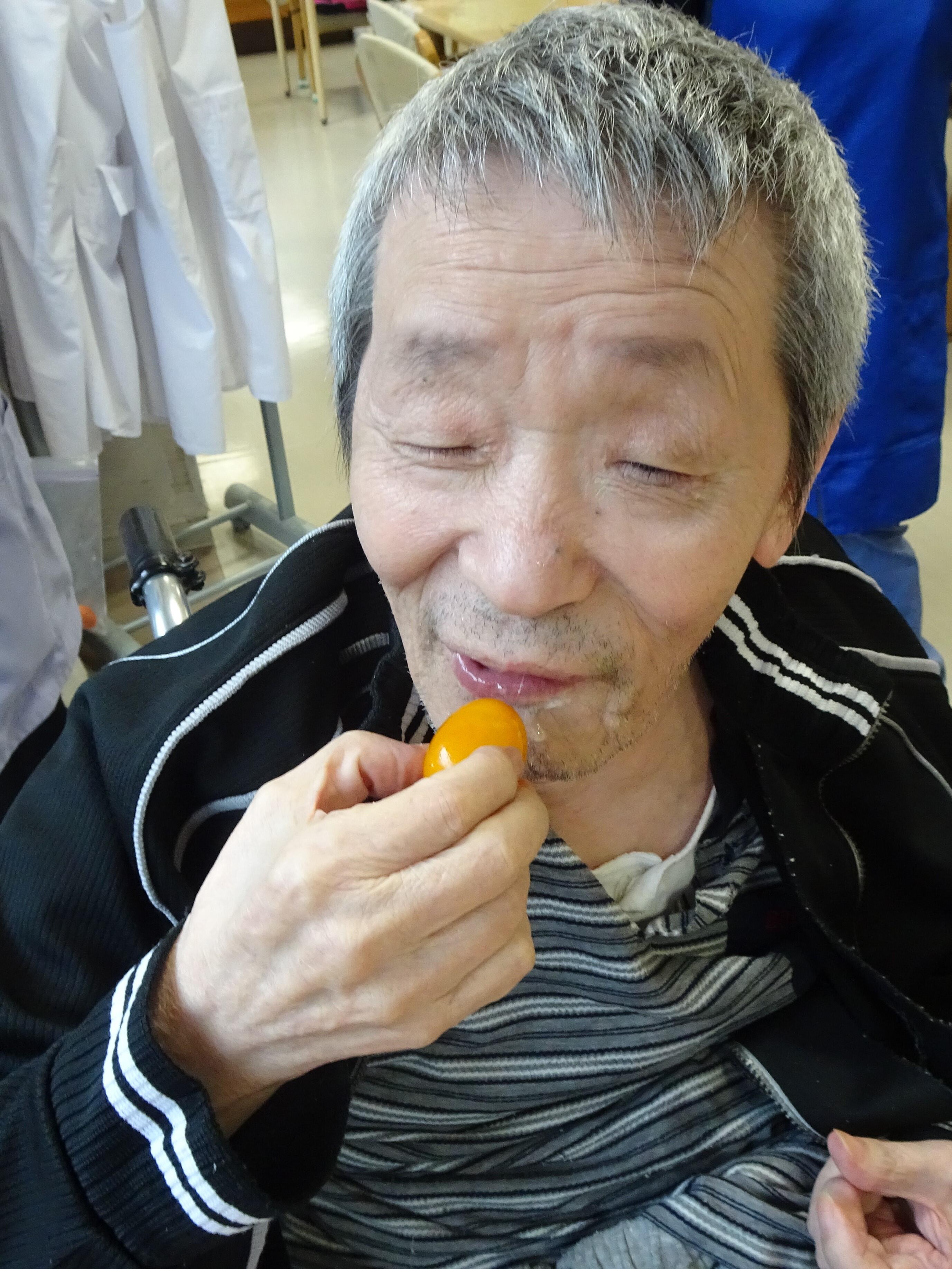 写真８.JPG