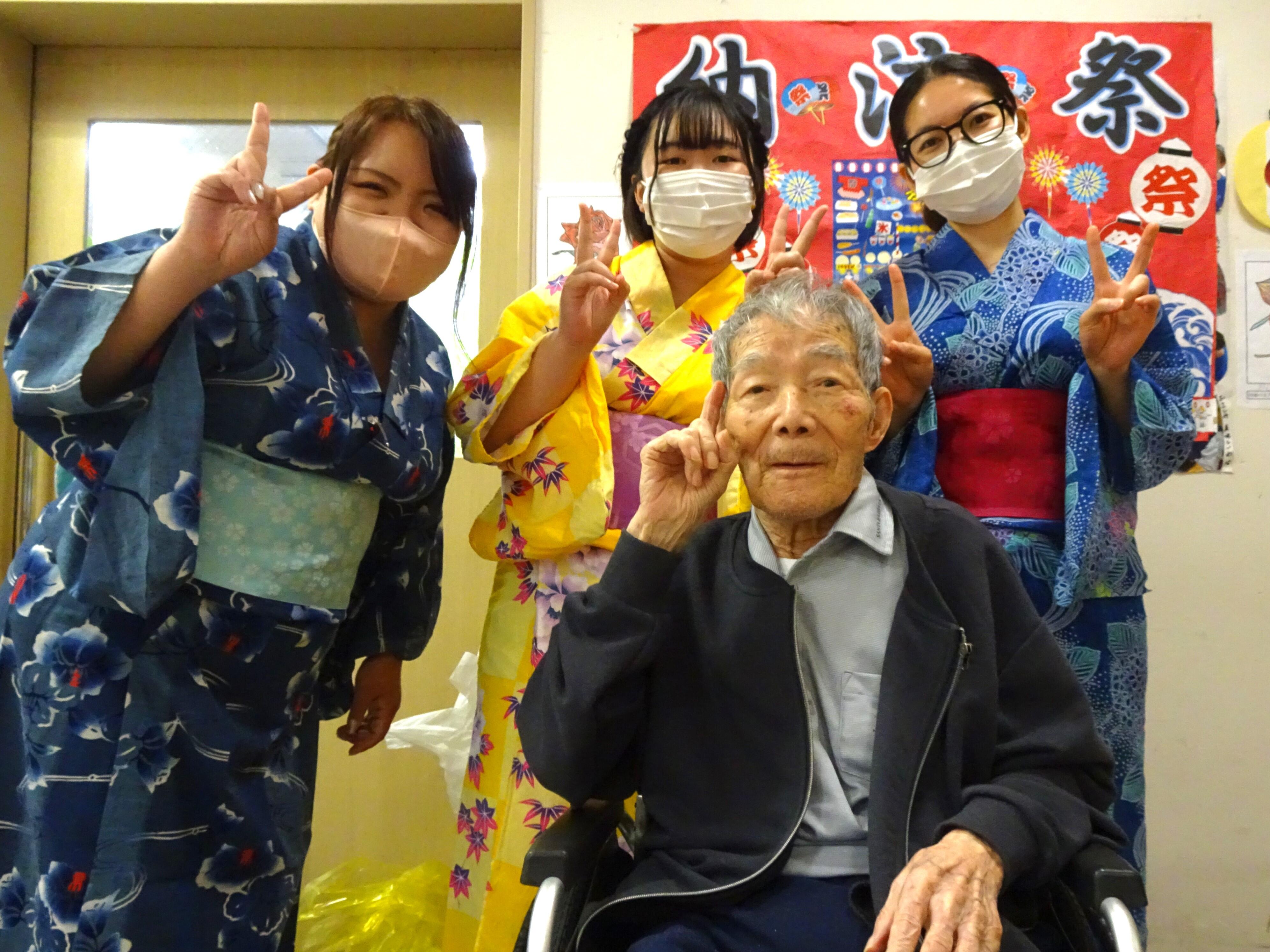 写真１.JPG