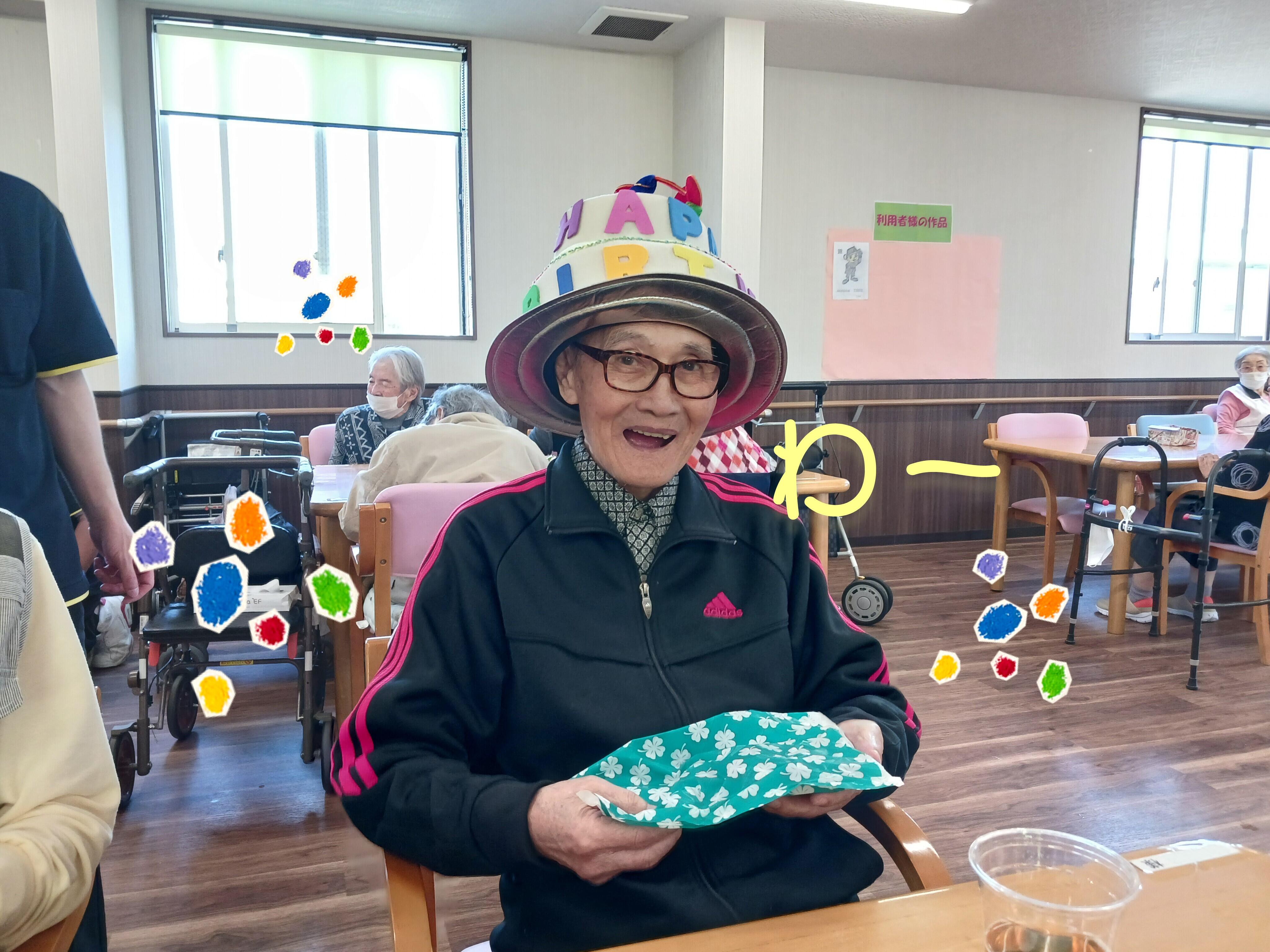 写真⑥.jpg