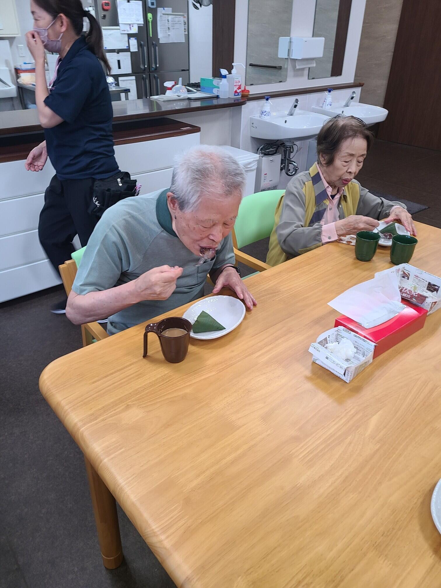 写真⑥.jpg