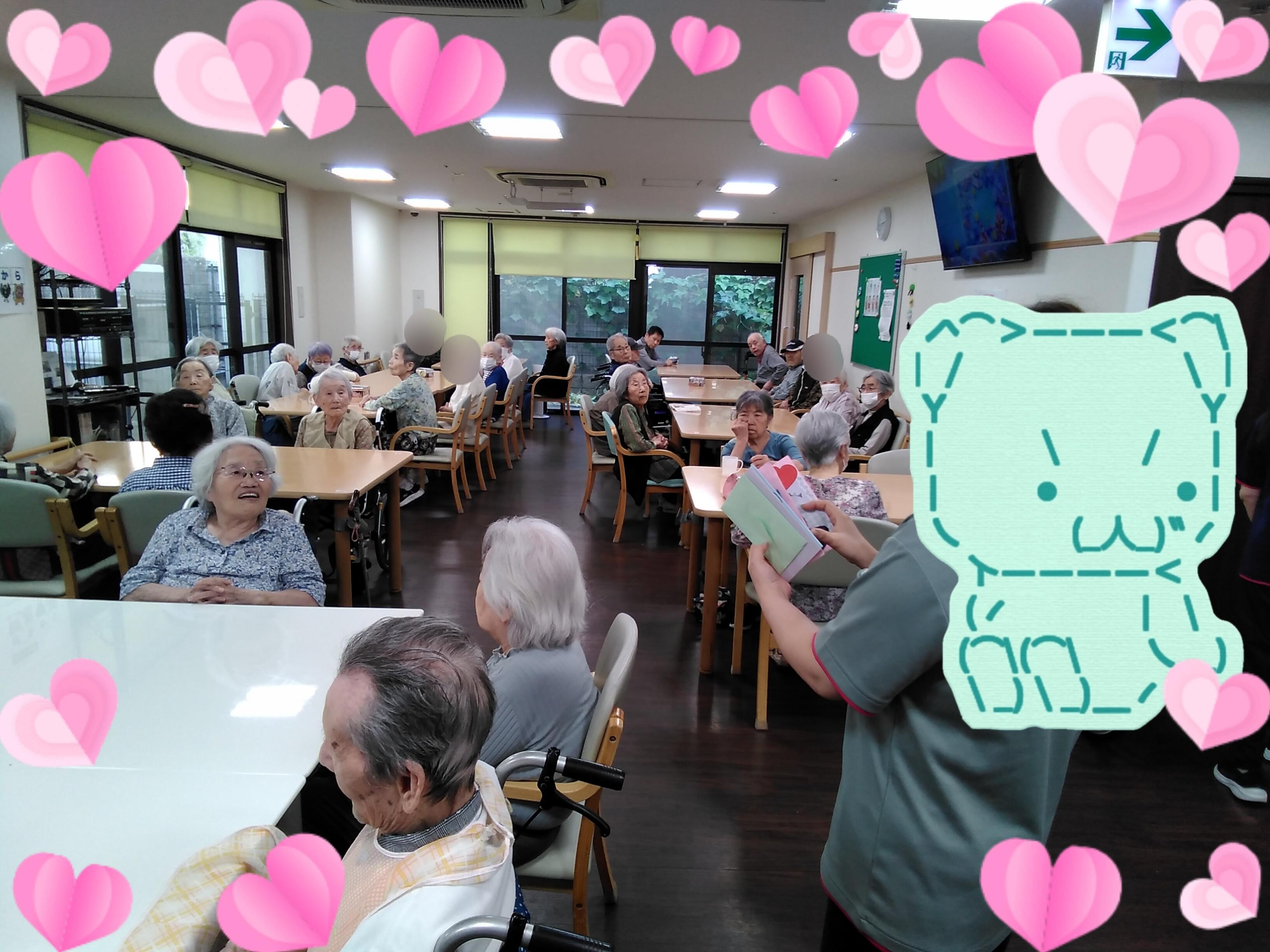 写真①.jpg