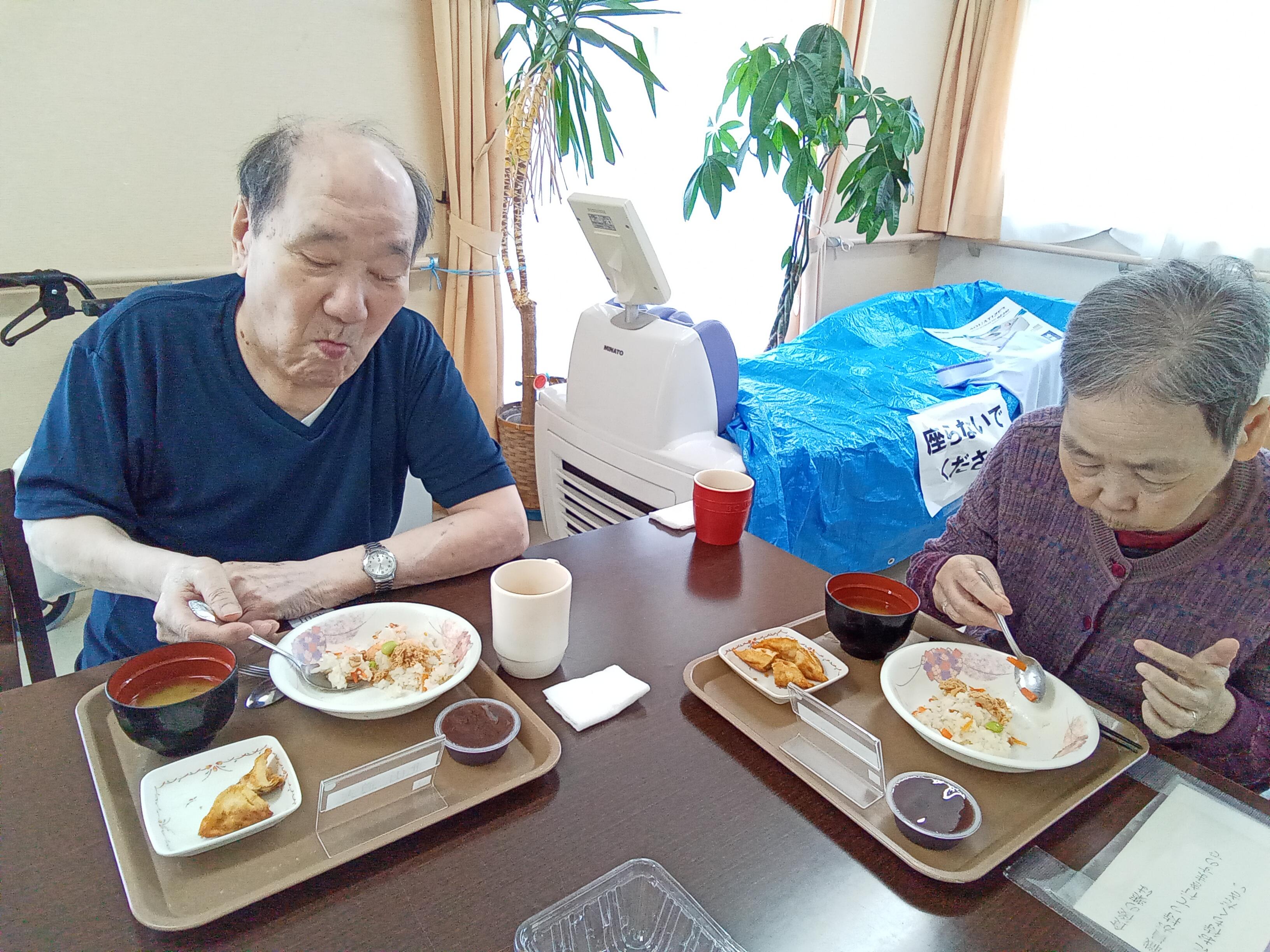 写真６.jpg