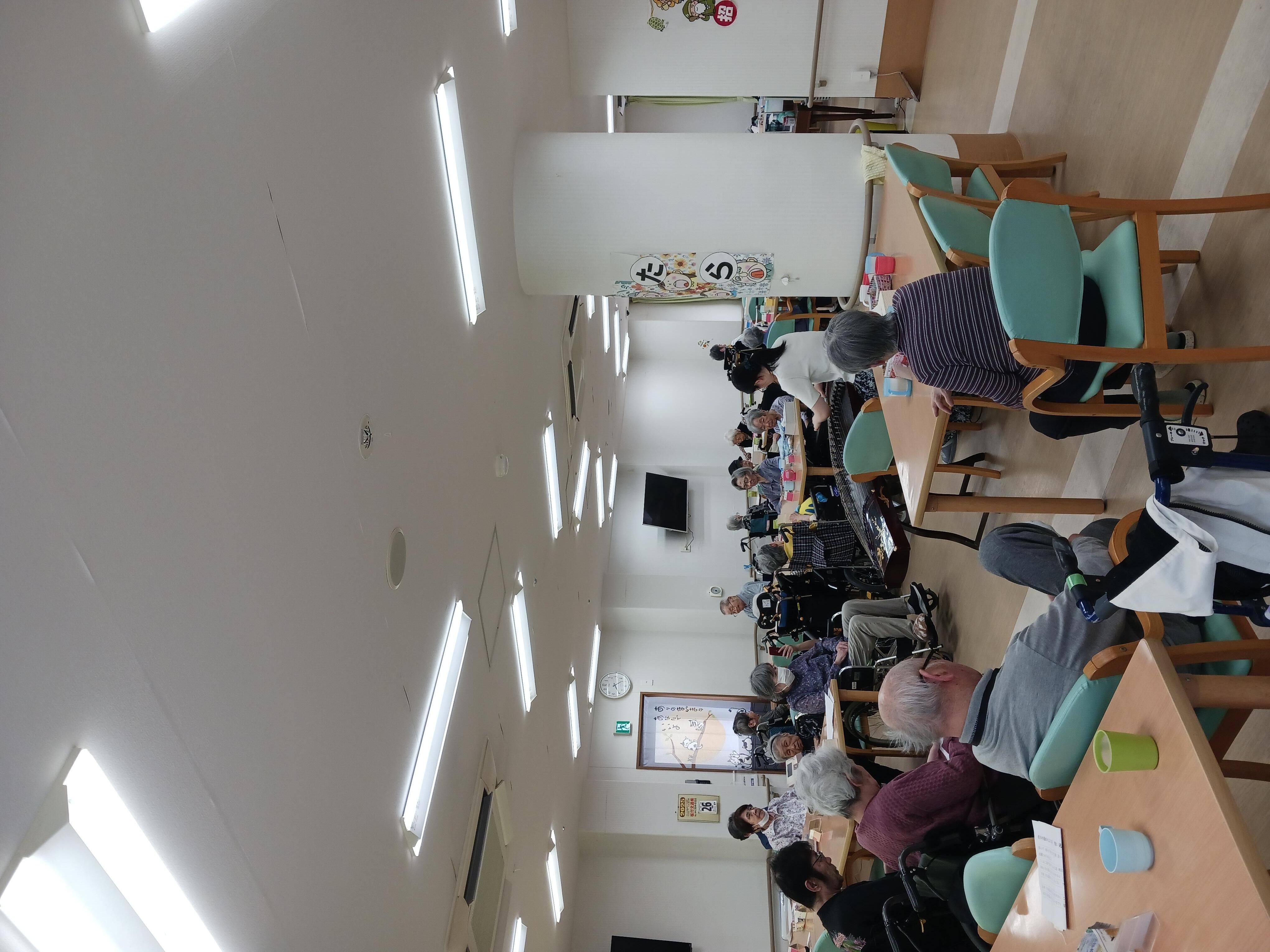 写真5.jpg