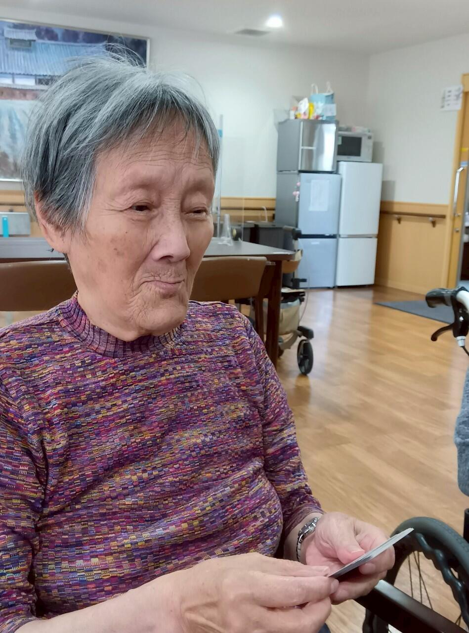 野元様.jpg