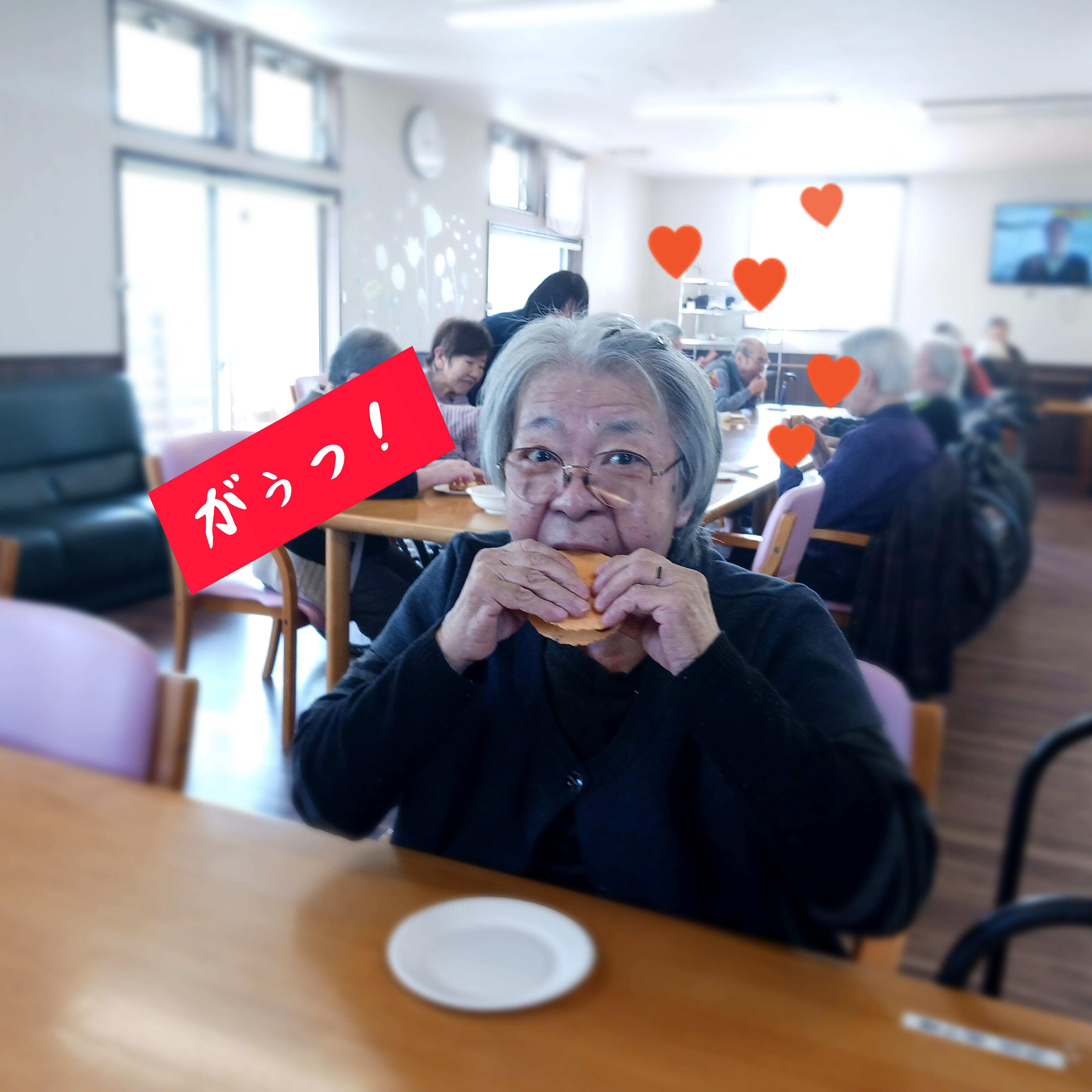 写真④.jpg