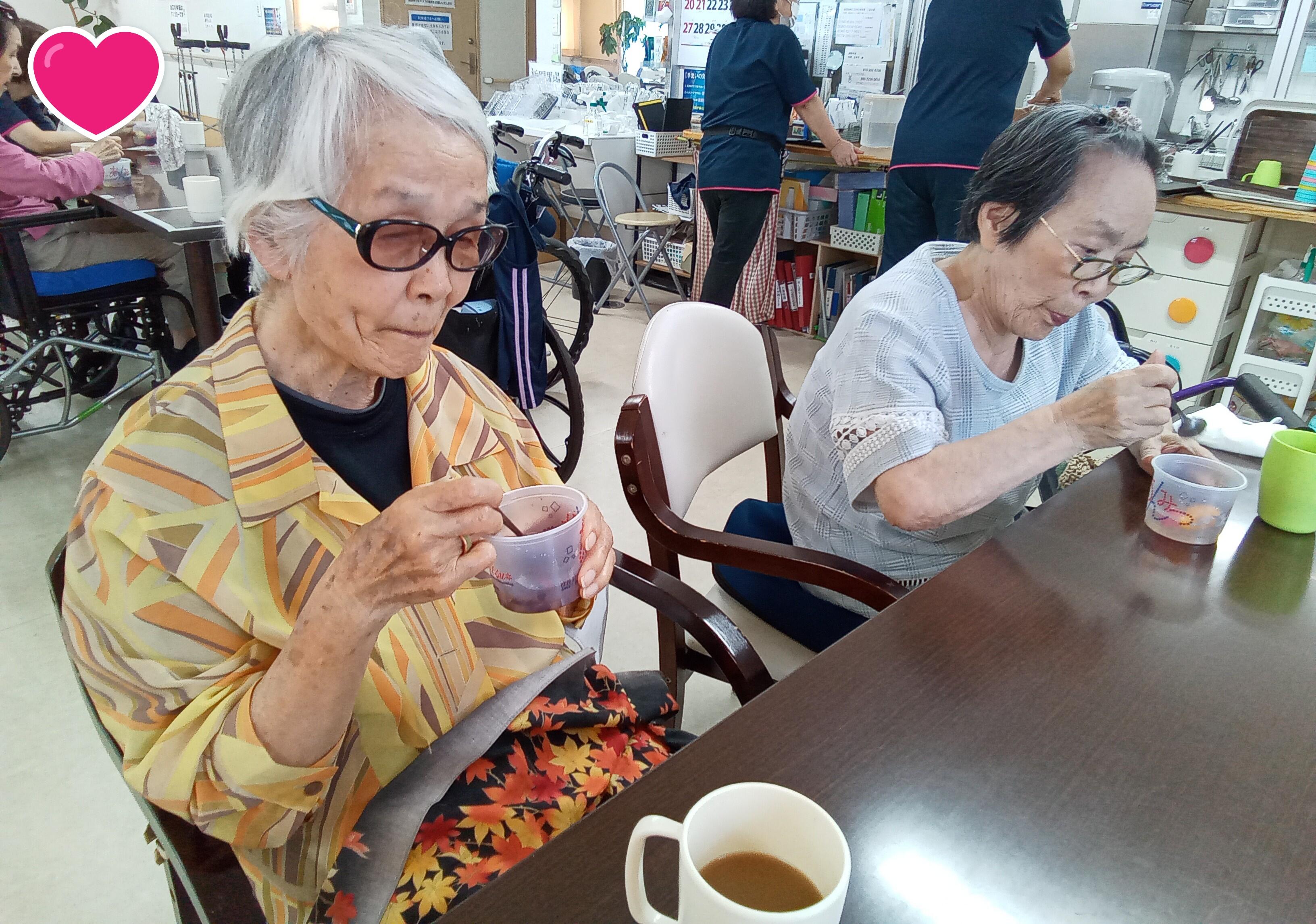 写真４.jpg