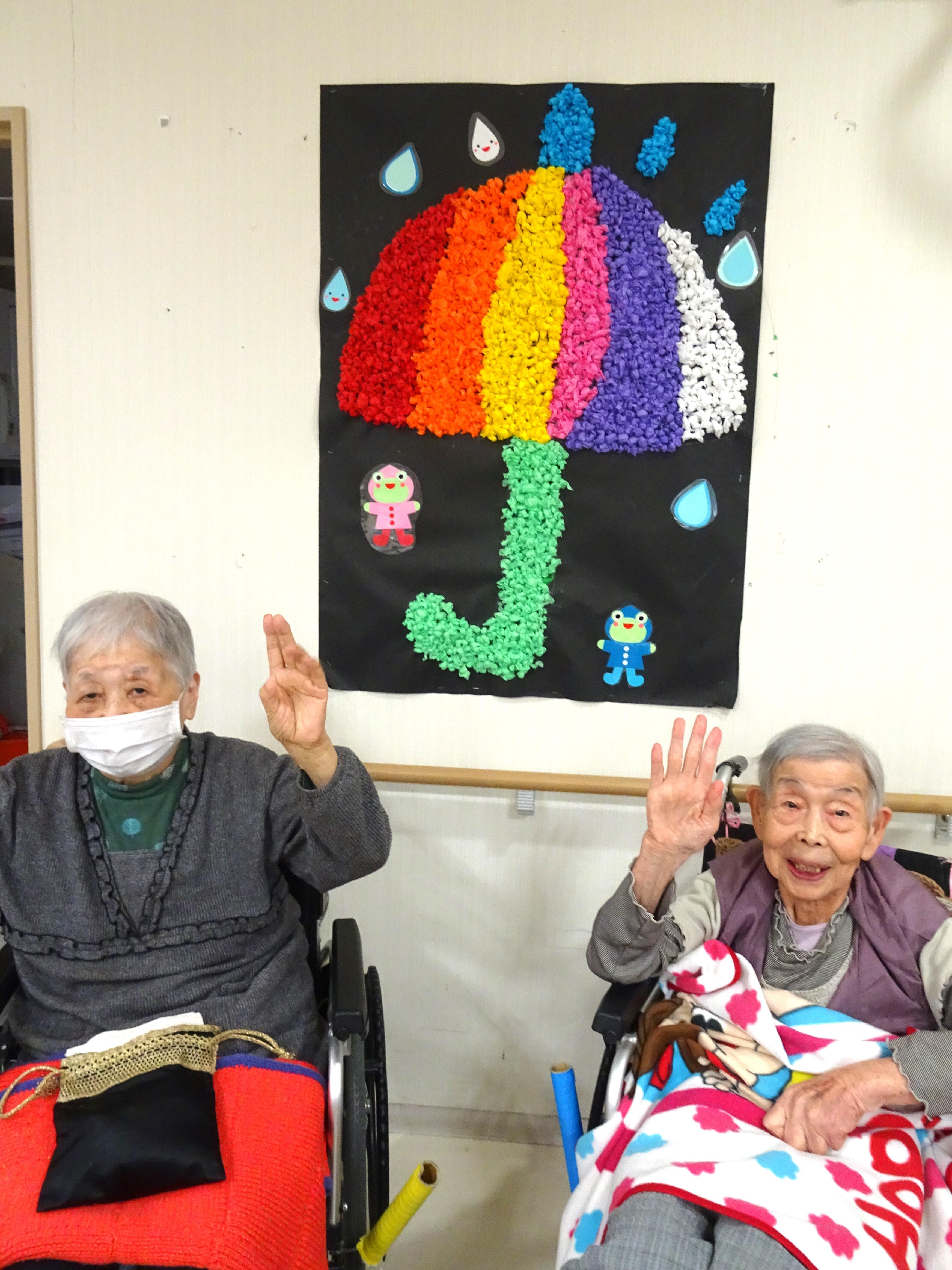 写真18.JPG