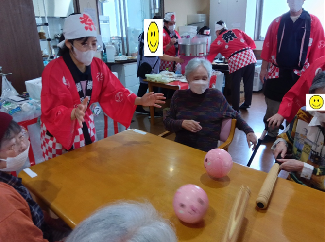 3.png
