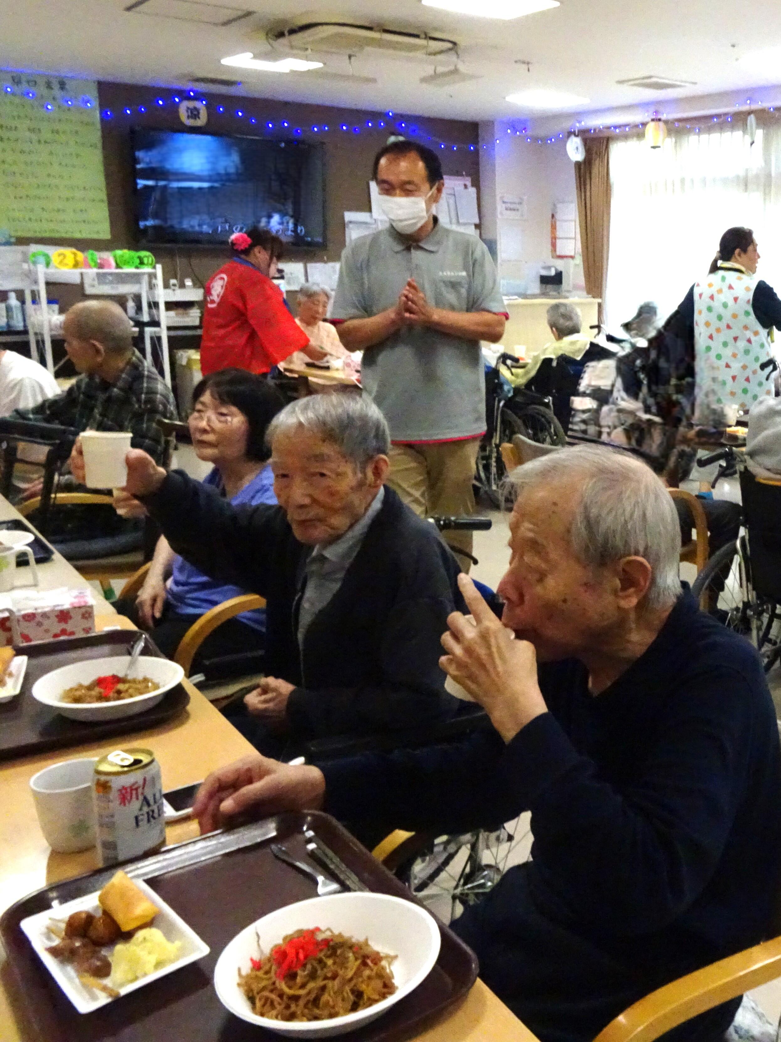 写真1.JPG