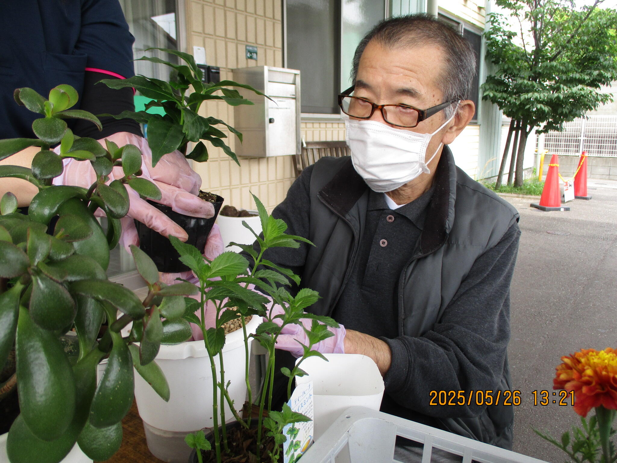 写真2.JPG