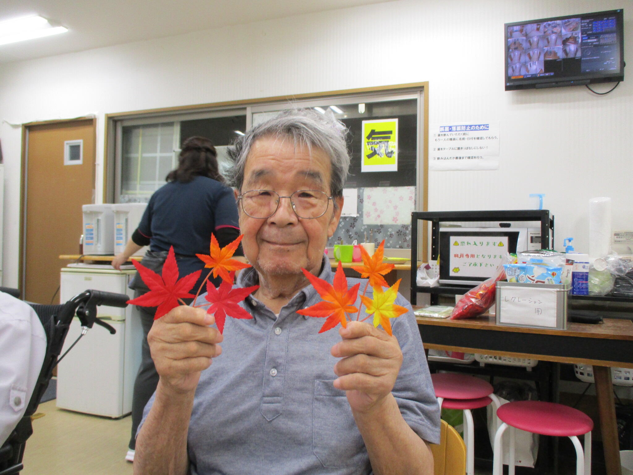 写真6.JPG