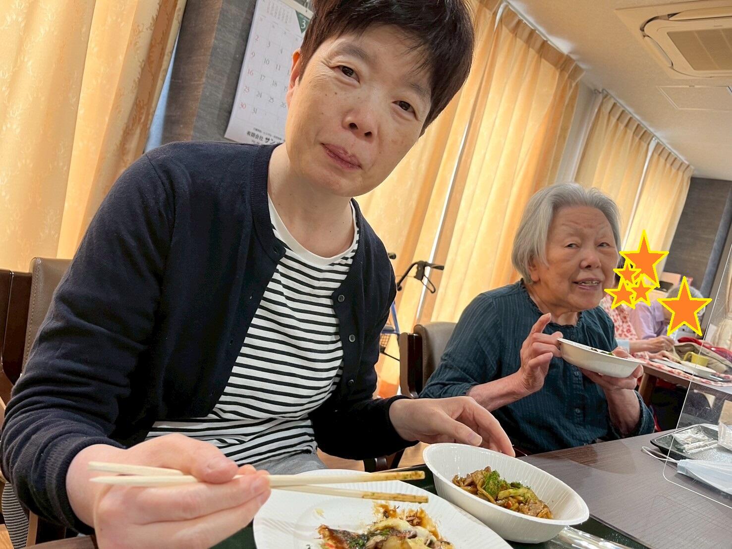 黒田様眞川様 (2)済.jpg