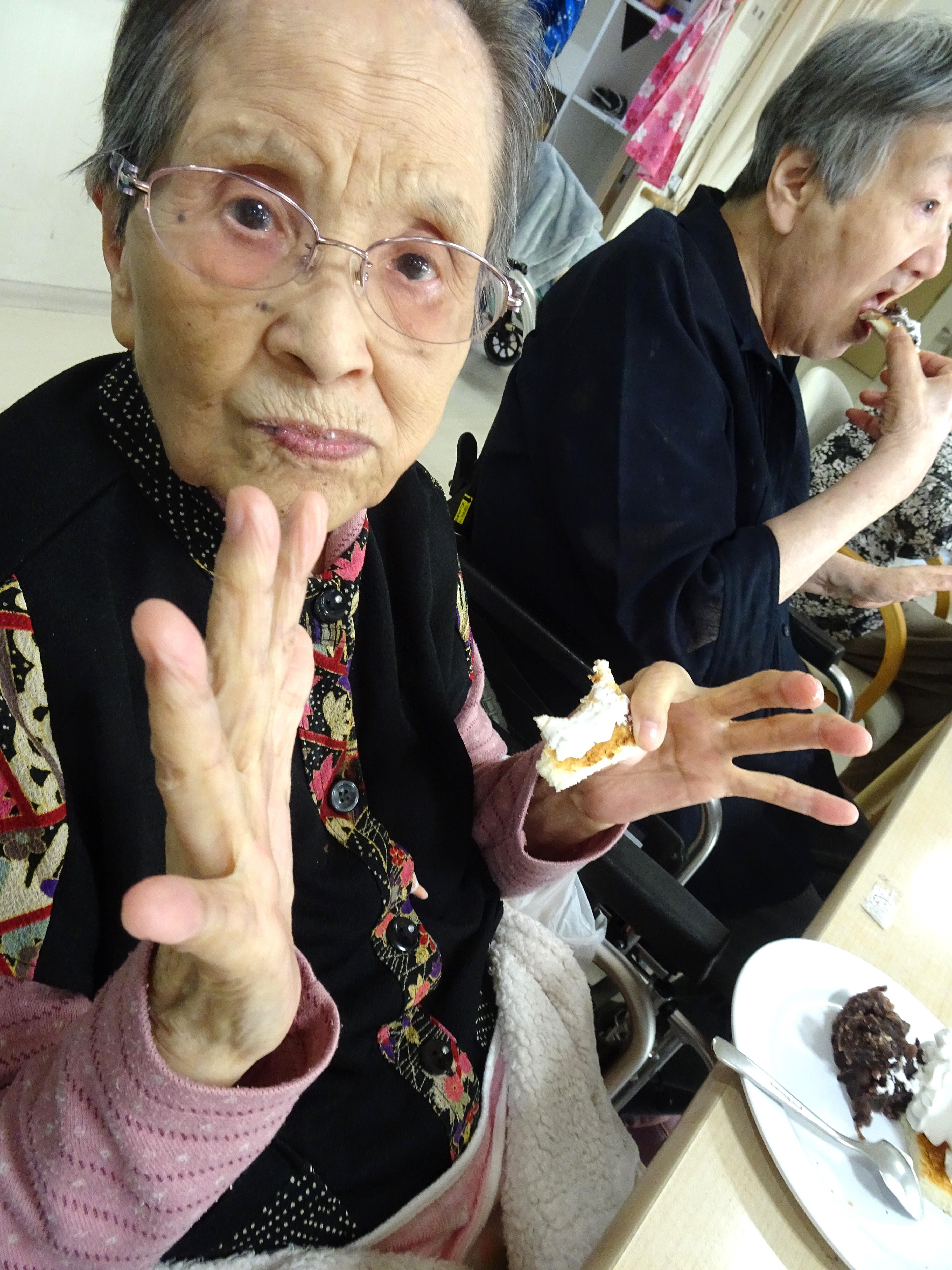 写真５.JPG